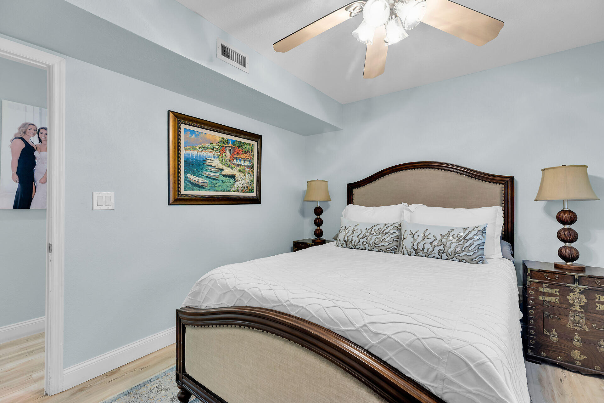 Marathon, Florida 33050, United States, 5 Bedrooms Bedrooms, ,3 BathroomsBathrooms,Residential,Active,237386