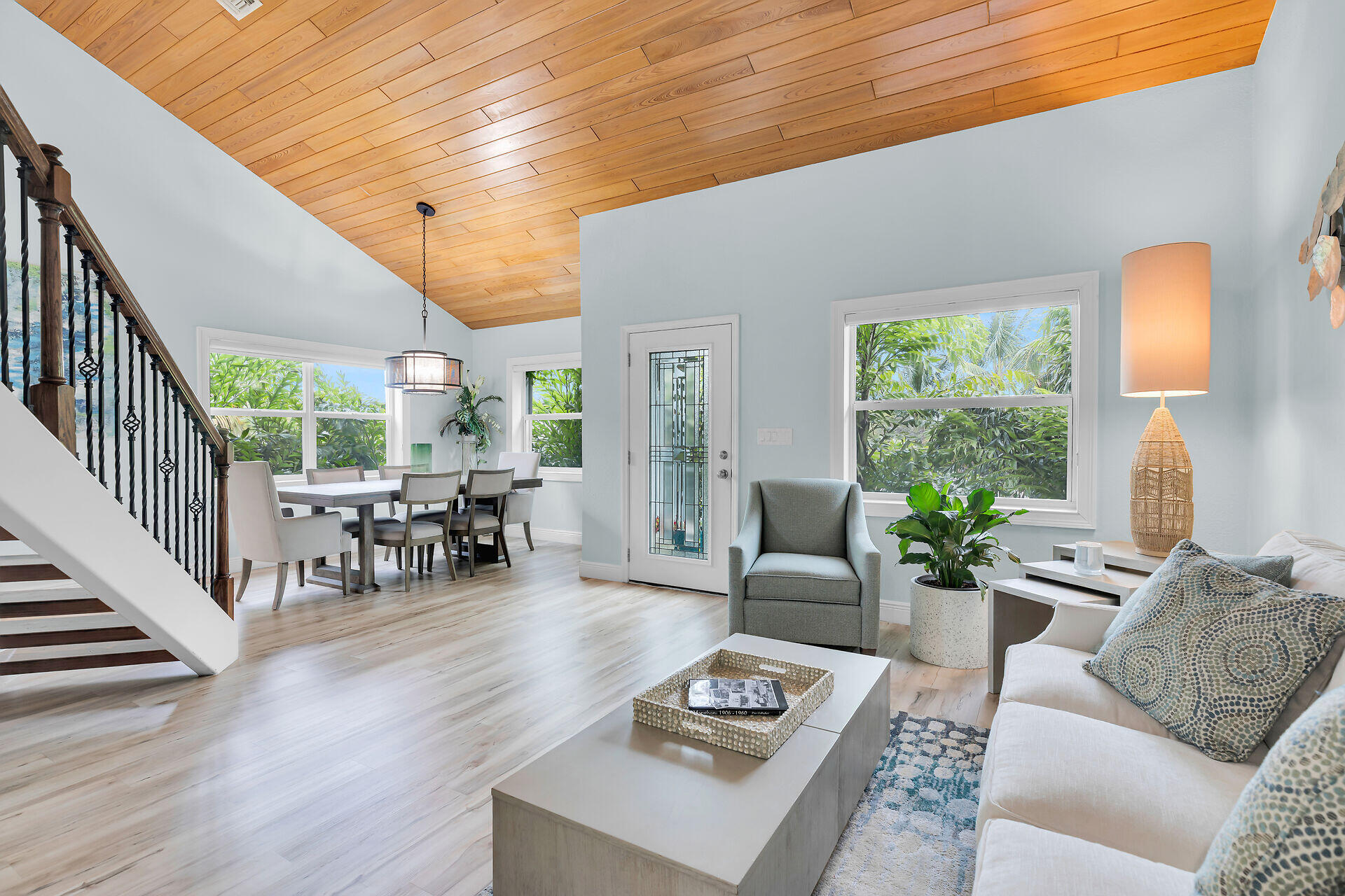 Marathon, Florida 33050, United States, 5 Bedrooms Bedrooms, ,3 BathroomsBathrooms,Residential,Active,237386