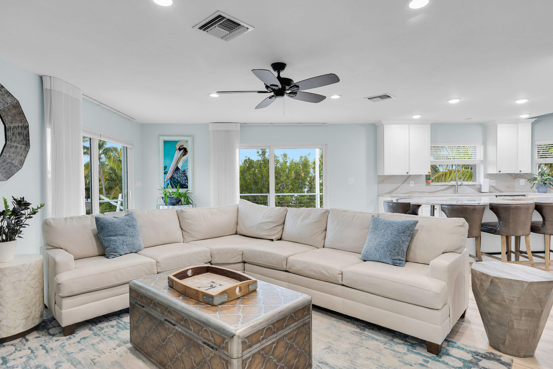 Marathon, Florida 33050, United States, 5 Bedrooms Bedrooms, ,3 BathroomsBathrooms,Residential,Active,237386