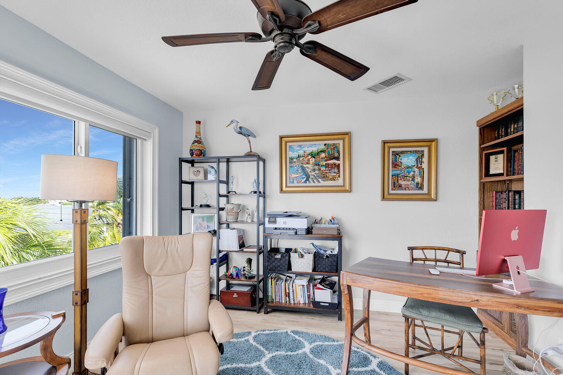 Marathon, Florida 33050, United States, 5 Bedrooms Bedrooms, ,3 BathroomsBathrooms,Residential,Active,237386