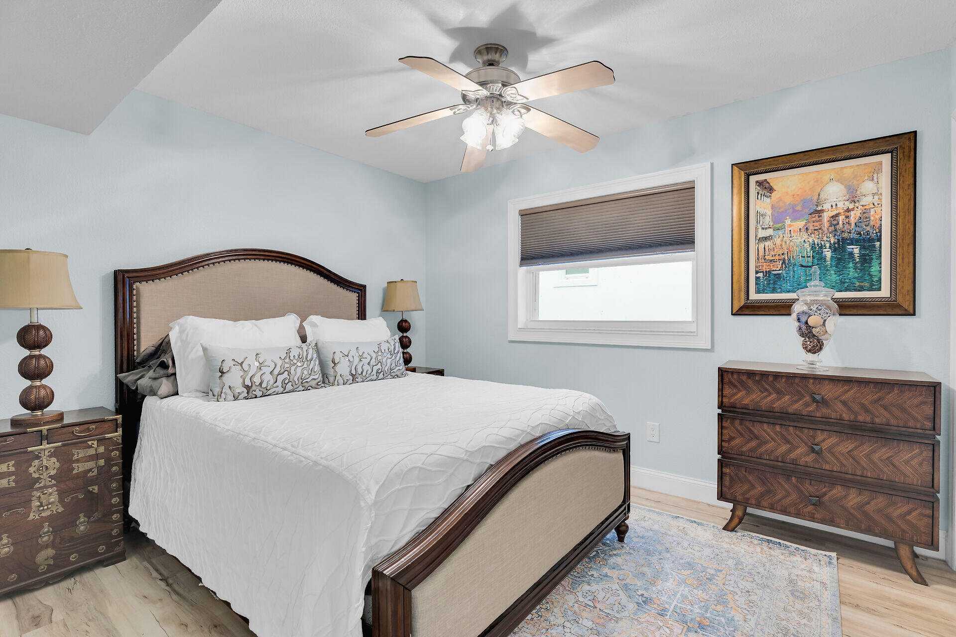 Marathon, Florida 33050, United States, 5 Bedrooms Bedrooms, ,3 BathroomsBathrooms,Residential,Active,237386