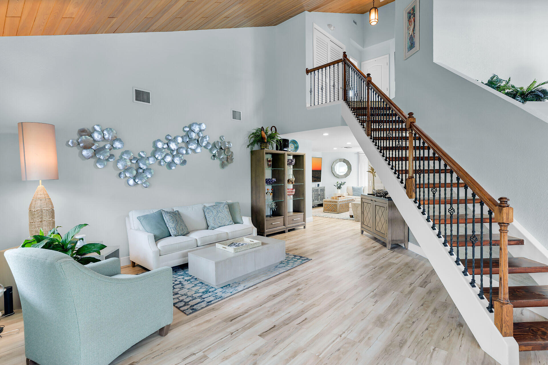 Marathon, Florida 33050, United States, 5 Bedrooms Bedrooms, ,3 BathroomsBathrooms,Residential,Active,237386