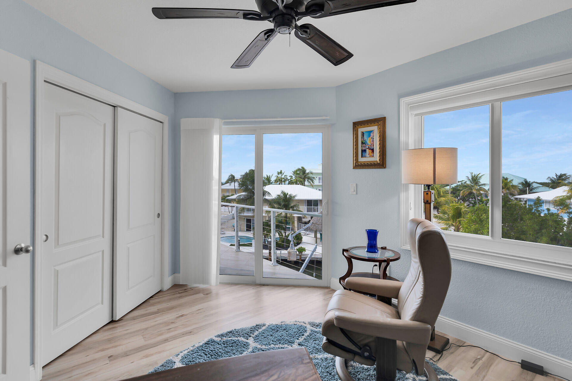 Marathon, Florida 33050, United States, 5 Bedrooms Bedrooms, ,3 BathroomsBathrooms,Residential,Active,237386