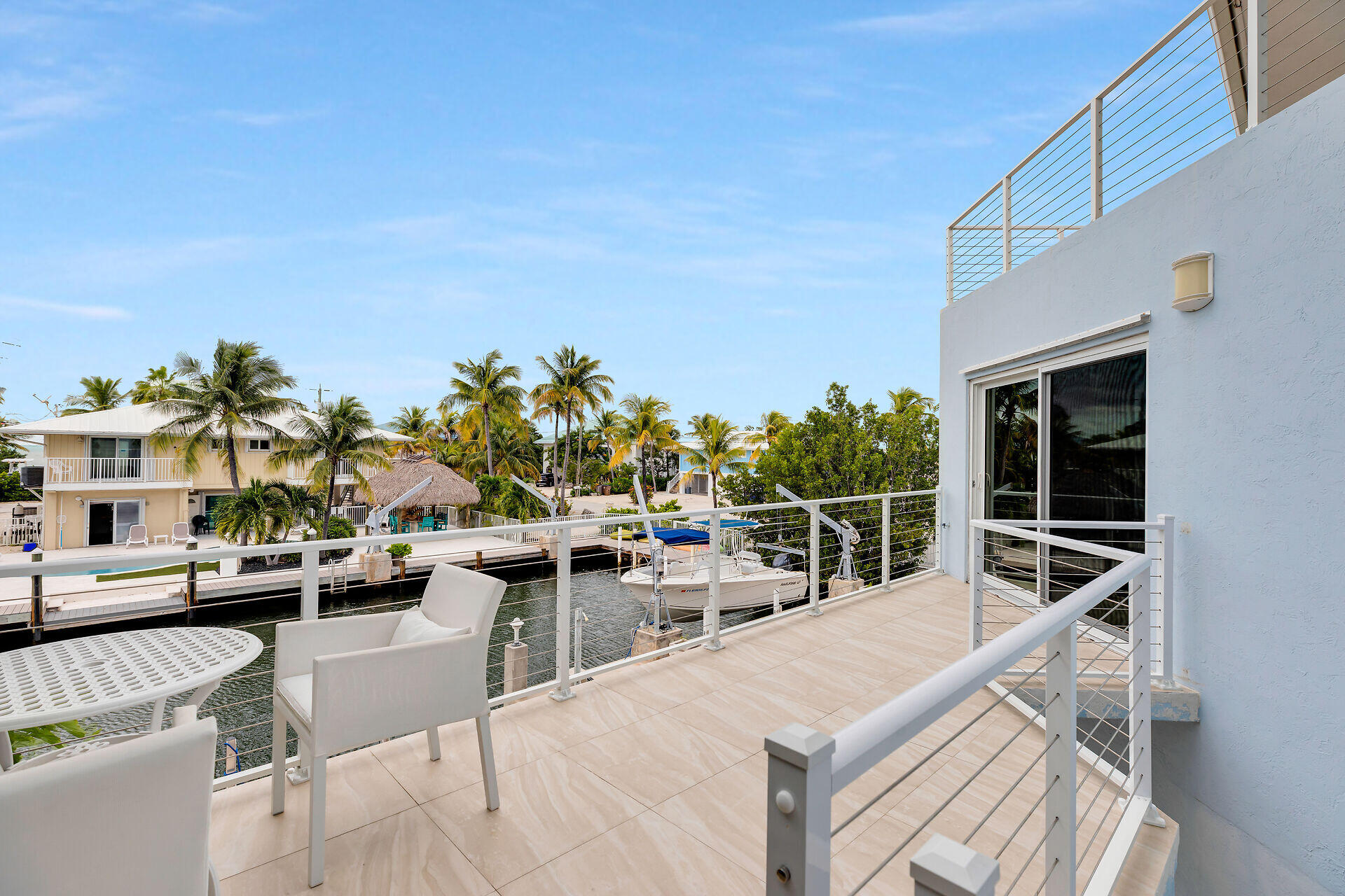 Marathon, Florida 33050, United States, 5 Bedrooms Bedrooms, ,3 BathroomsBathrooms,Residential,Active,237386