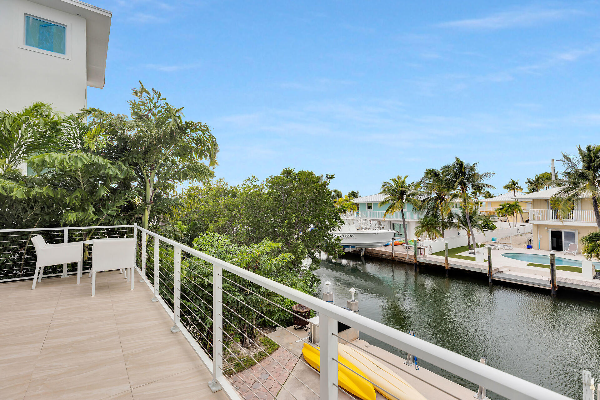 Marathon, Florida 33050, United States, 5 Bedrooms Bedrooms, ,3 BathroomsBathrooms,Residential,Active,237386