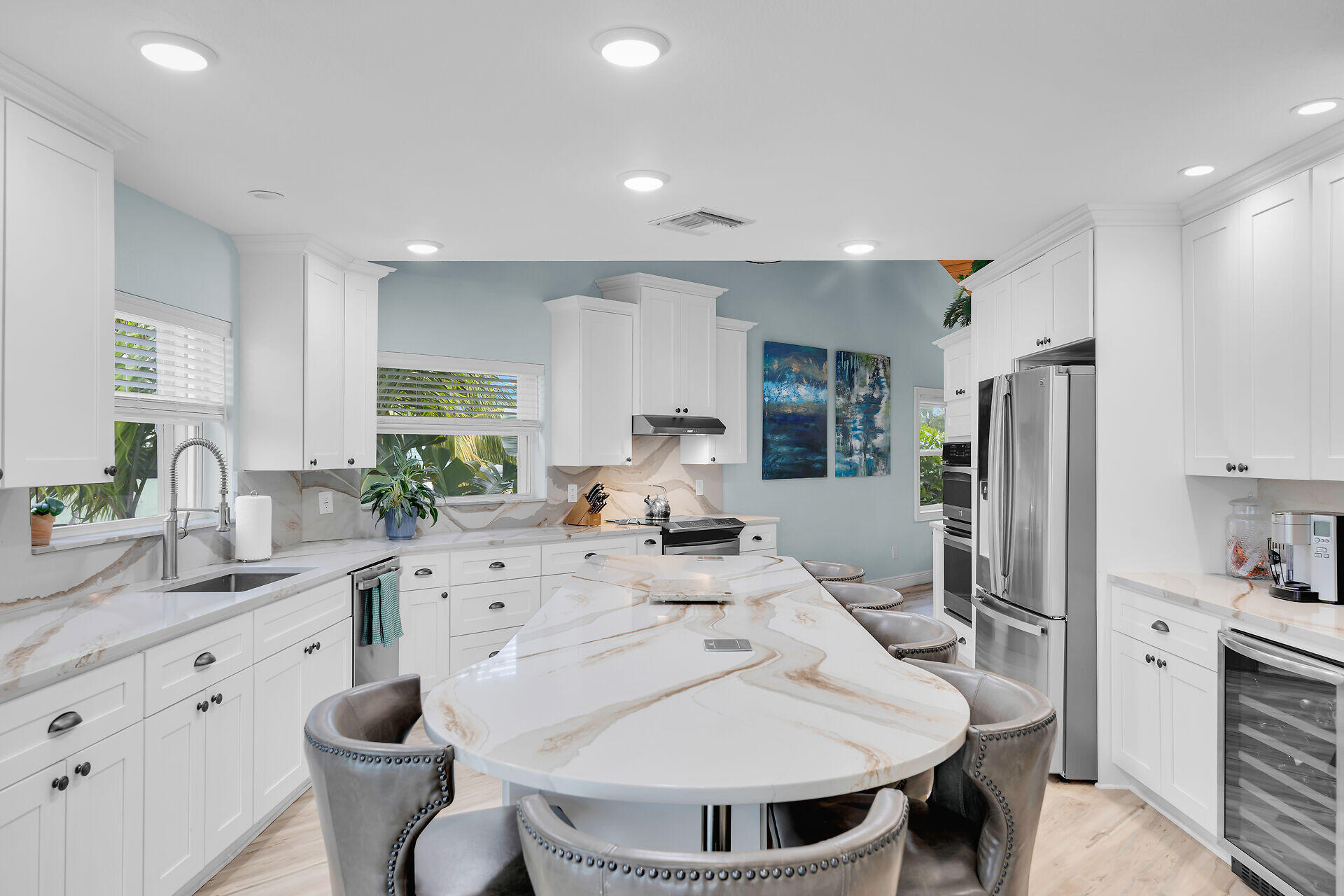 Marathon, Florida 33050, United States, 5 Bedrooms Bedrooms, ,3 BathroomsBathrooms,Residential,Active,237386