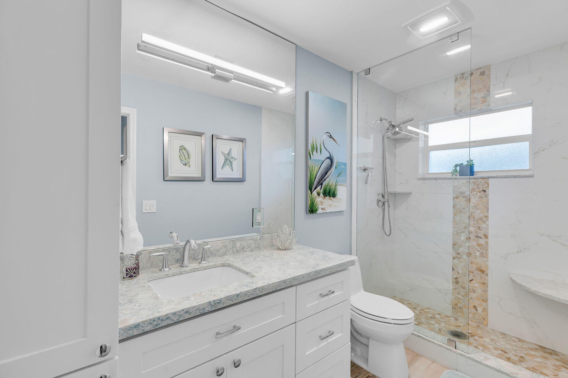 Marathon, Florida 33050, United States, 5 Bedrooms Bedrooms, ,3 BathroomsBathrooms,Residential,Active,237386