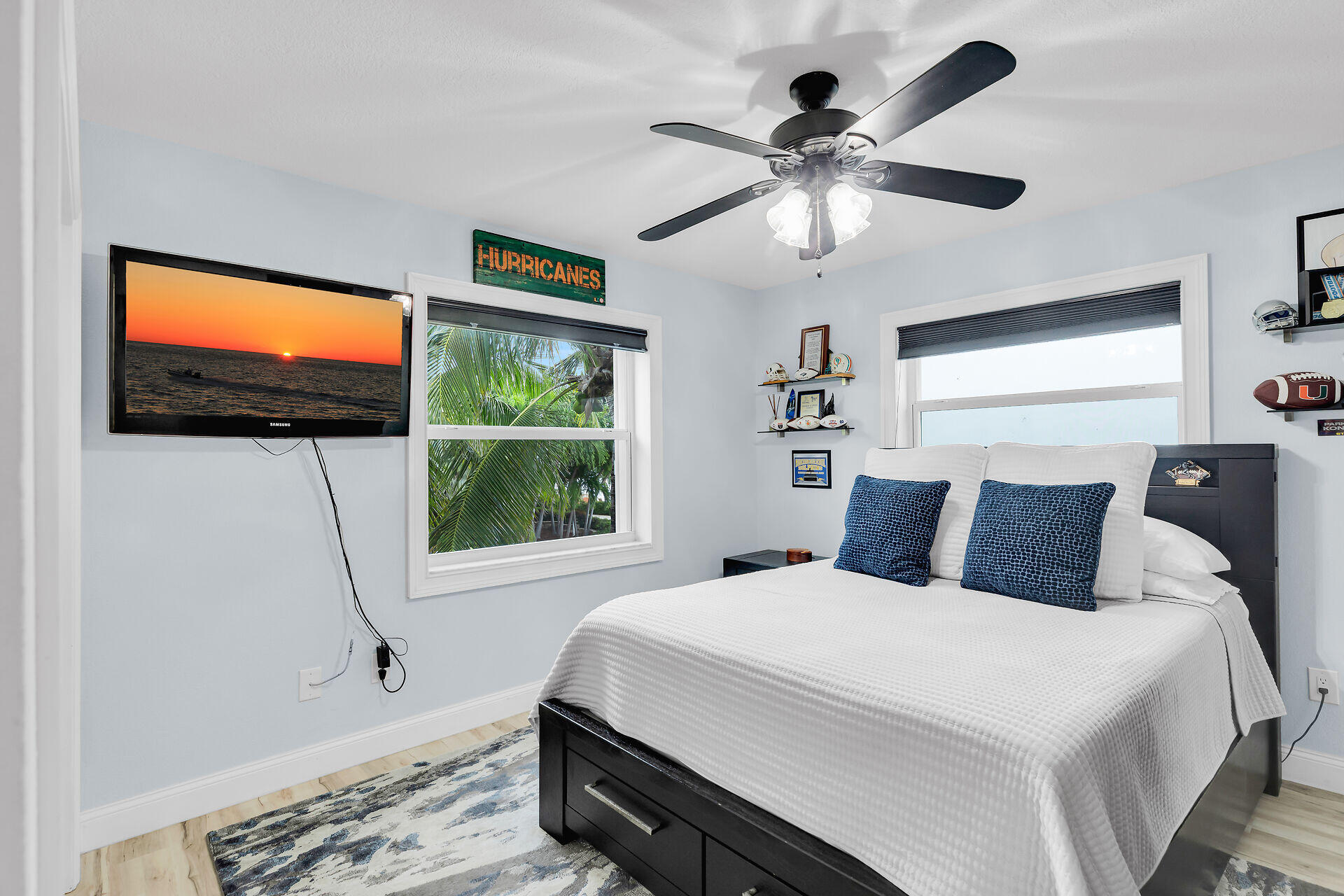 Marathon, Florida 33050, United States, 5 Bedrooms Bedrooms, ,3 BathroomsBathrooms,Residential,Active,237386