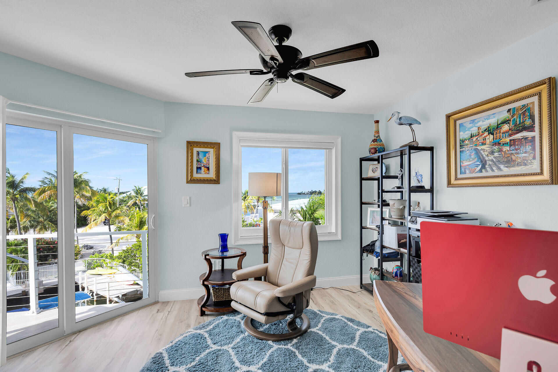 Marathon, Florida 33050, United States, 5 Bedrooms Bedrooms, ,3 BathroomsBathrooms,Residential,Active,237386