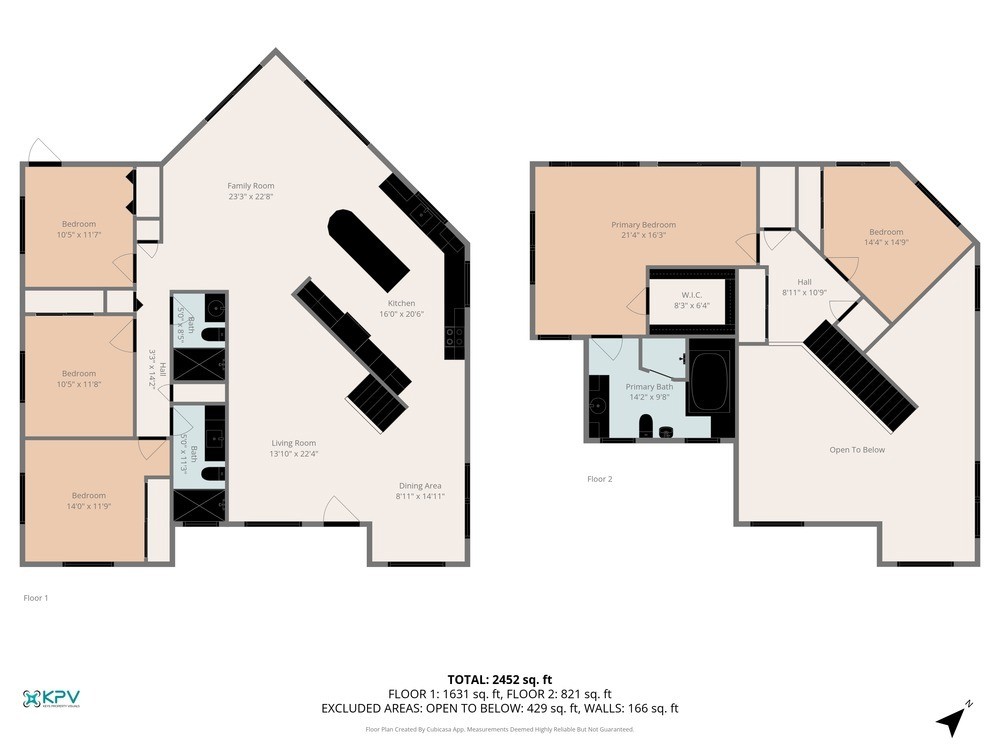 Marathon, Florida 33050, United States, 5 Bedrooms Bedrooms, ,3 BathroomsBathrooms,Residential,Active,237386