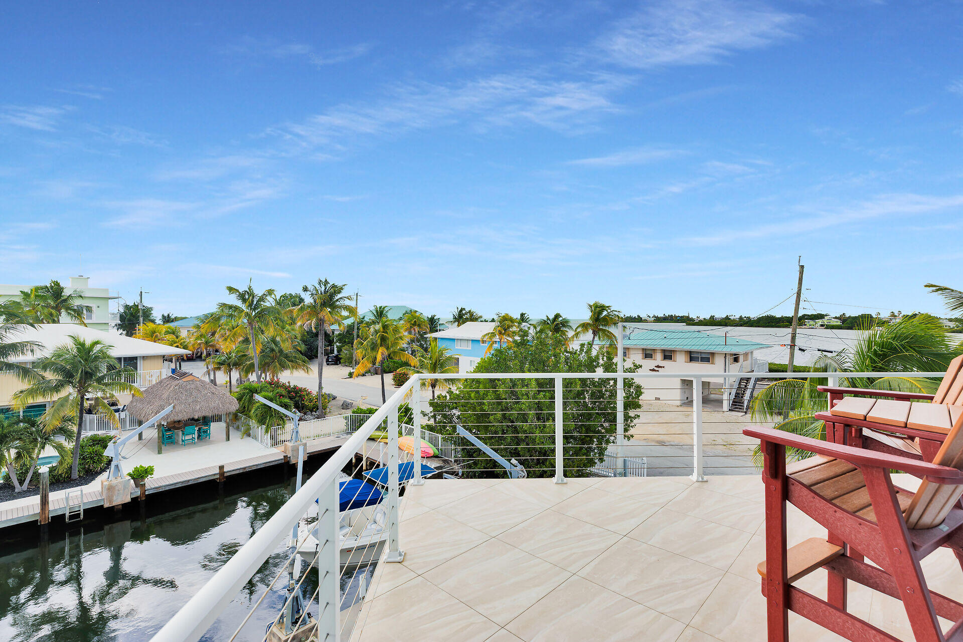 Marathon, Florida 33050, United States, 5 Bedrooms Bedrooms, ,3 BathroomsBathrooms,Residential,Active,237386