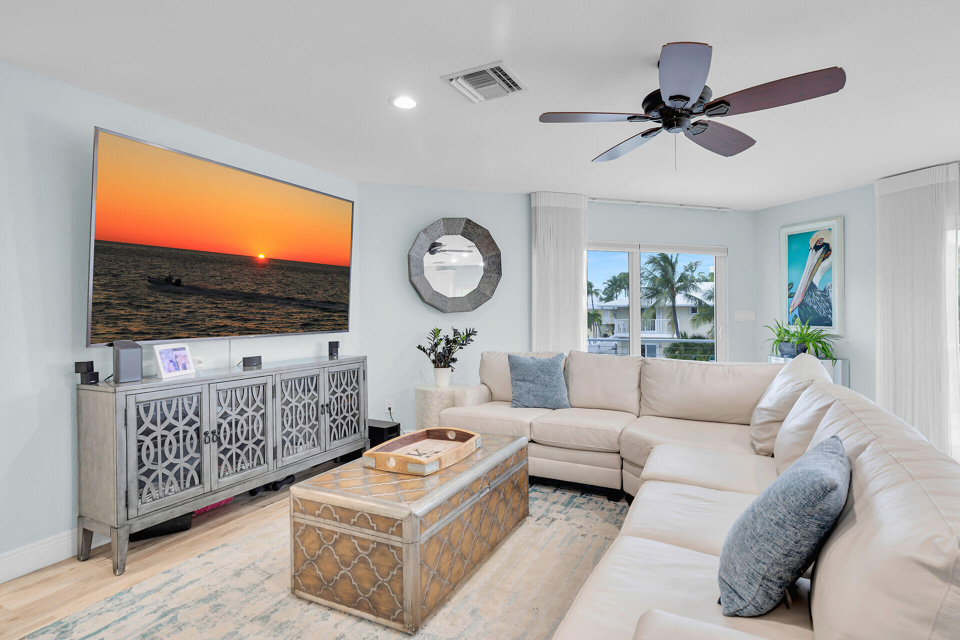 Marathon, Florida 33050, United States, 5 Bedrooms Bedrooms, ,3 BathroomsBathrooms,Residential,Active,237386