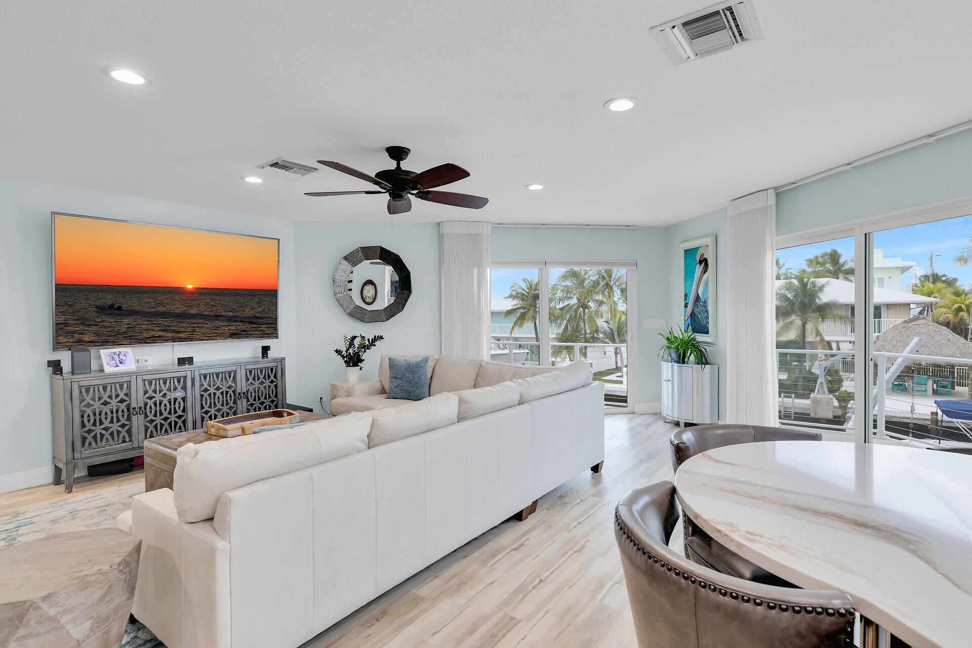 Marathon, Florida 33050, United States, 5 Bedrooms Bedrooms, ,3 BathroomsBathrooms,Residential,Active,237386