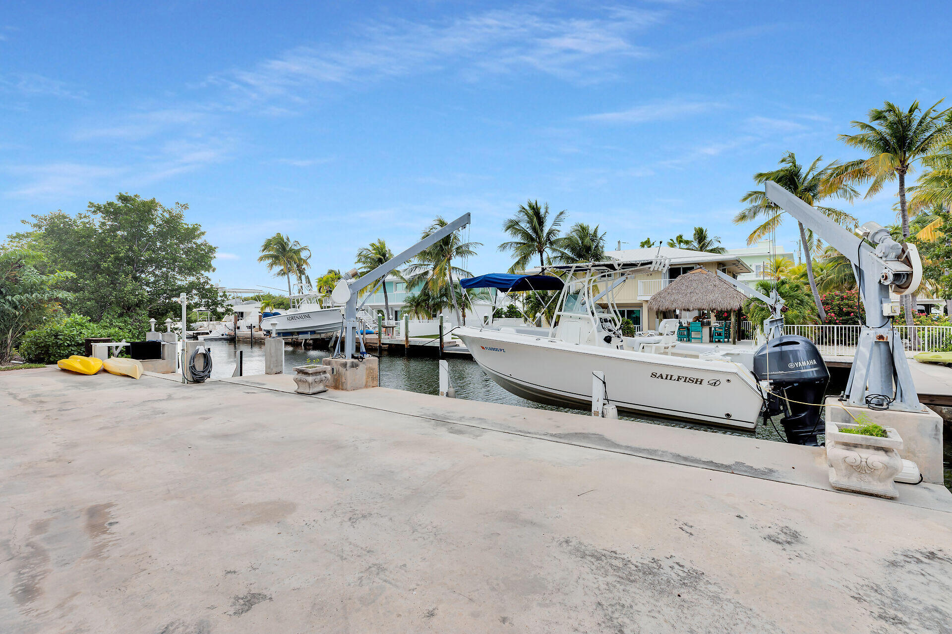 Marathon, Florida 33050, United States, 5 Bedrooms Bedrooms, ,3 BathroomsBathrooms,Residential,Active,237386