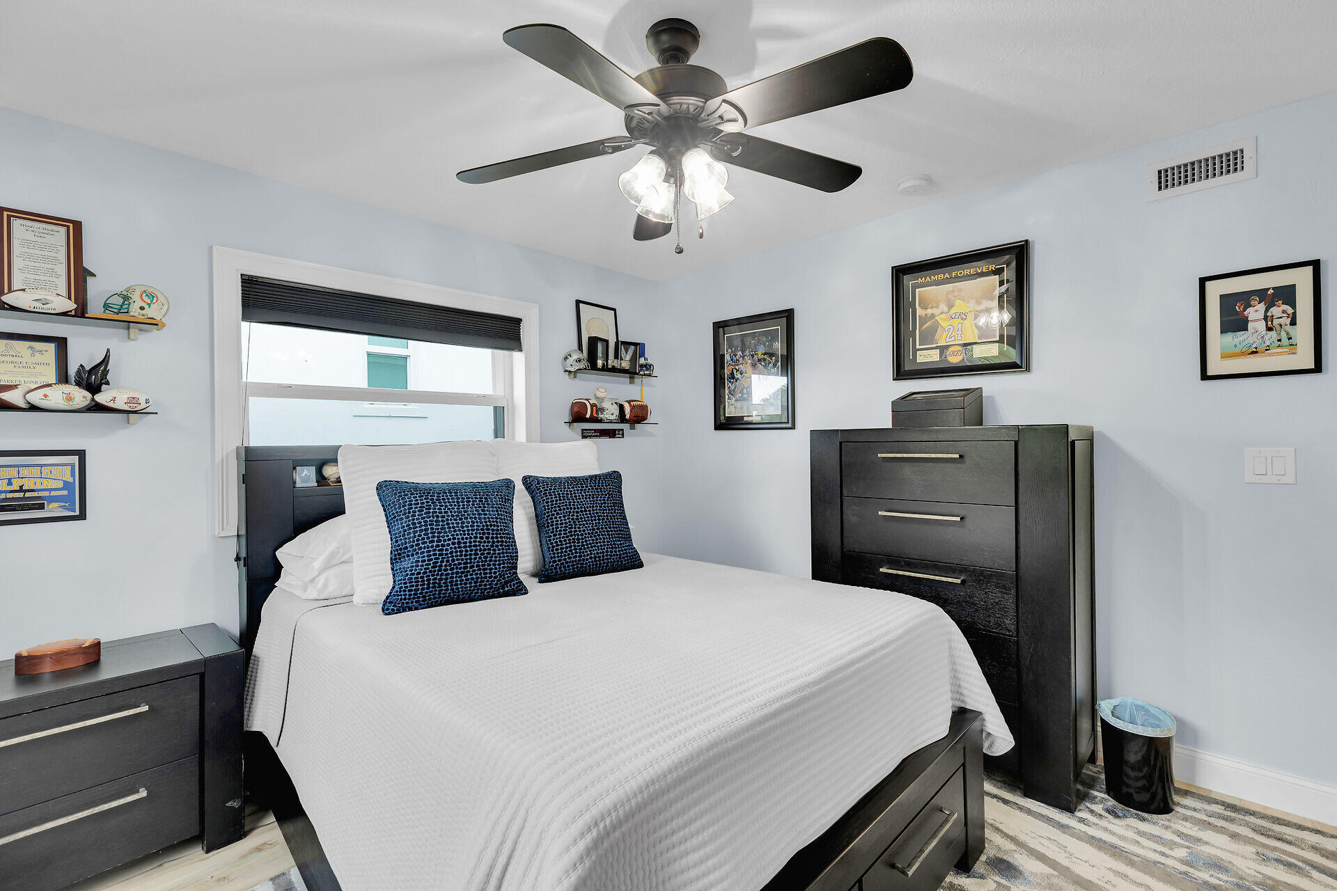 Marathon, Florida 33050, United States, 5 Bedrooms Bedrooms, ,3 BathroomsBathrooms,Residential,Active,237386