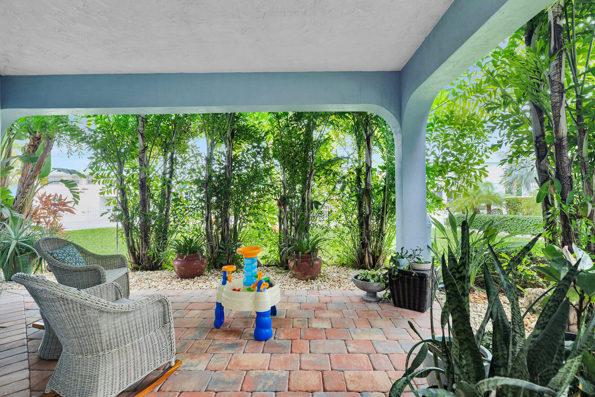 Marathon, Florida 33050, United States, 5 Bedrooms Bedrooms, ,3 BathroomsBathrooms,Residential,Active,237386