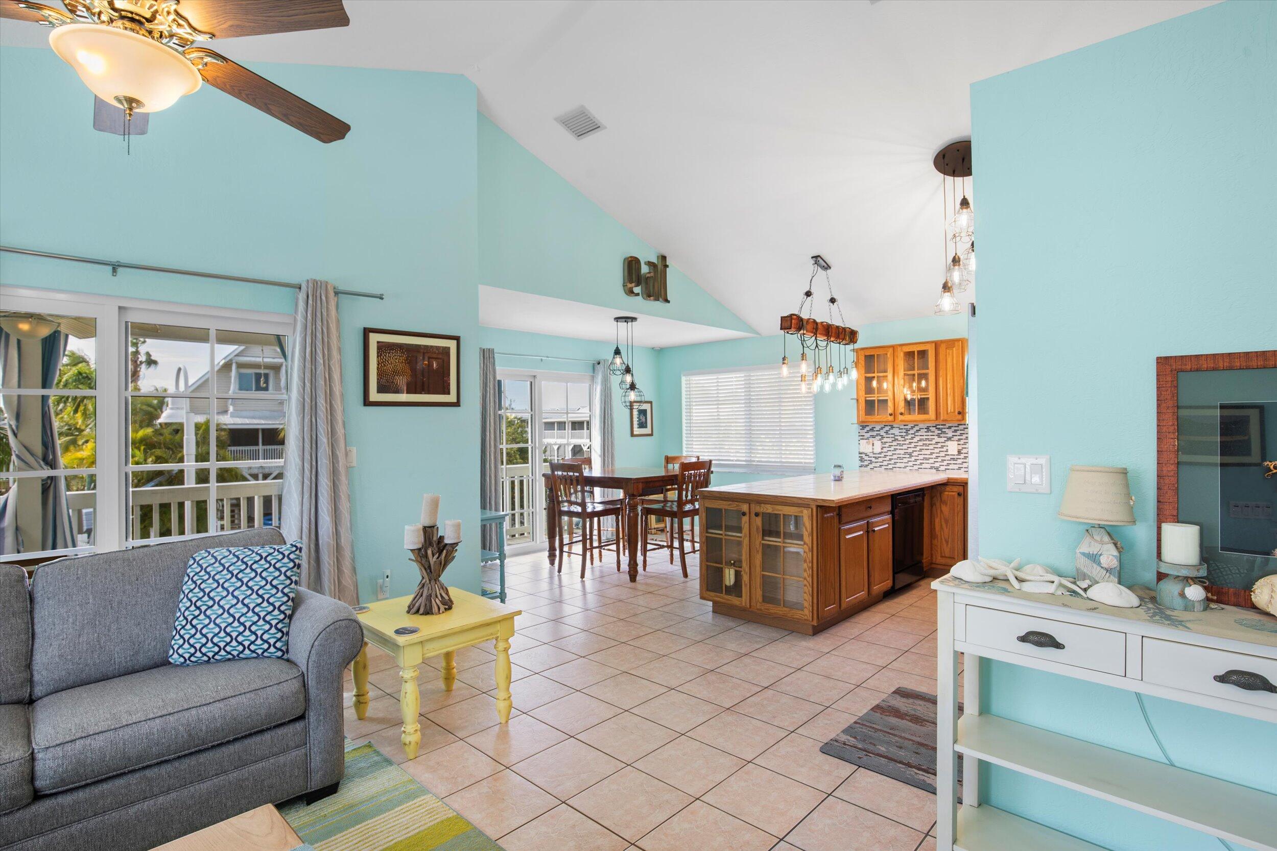 Cudjoe, Florida 33042, United States, 3 Bedrooms Bedrooms, ,2 BathroomsBathrooms,Residential,Active,26717