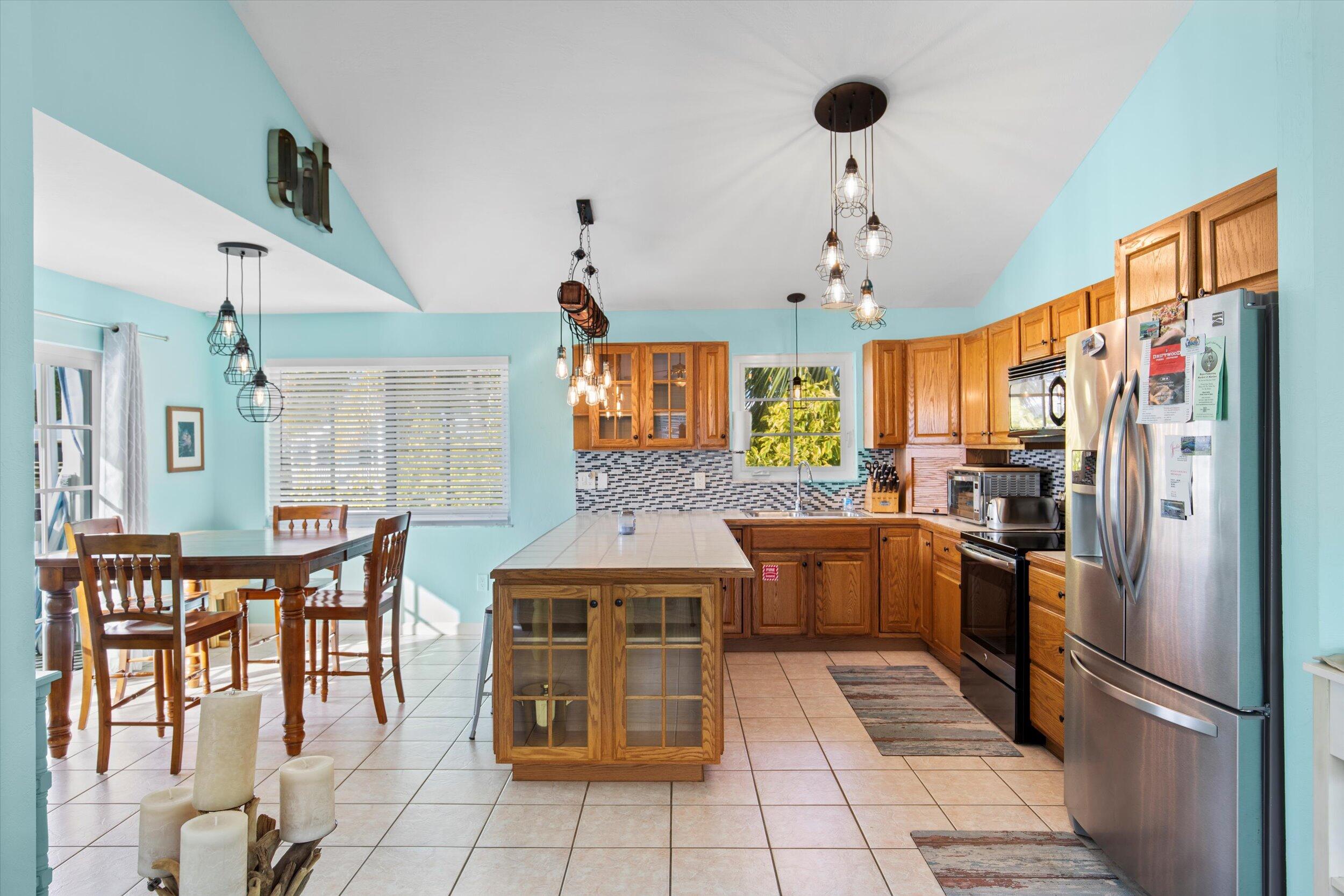 Cudjoe, Florida 33042, United States, 3 Bedrooms Bedrooms, ,2 BathroomsBathrooms,Residential,Active,26717