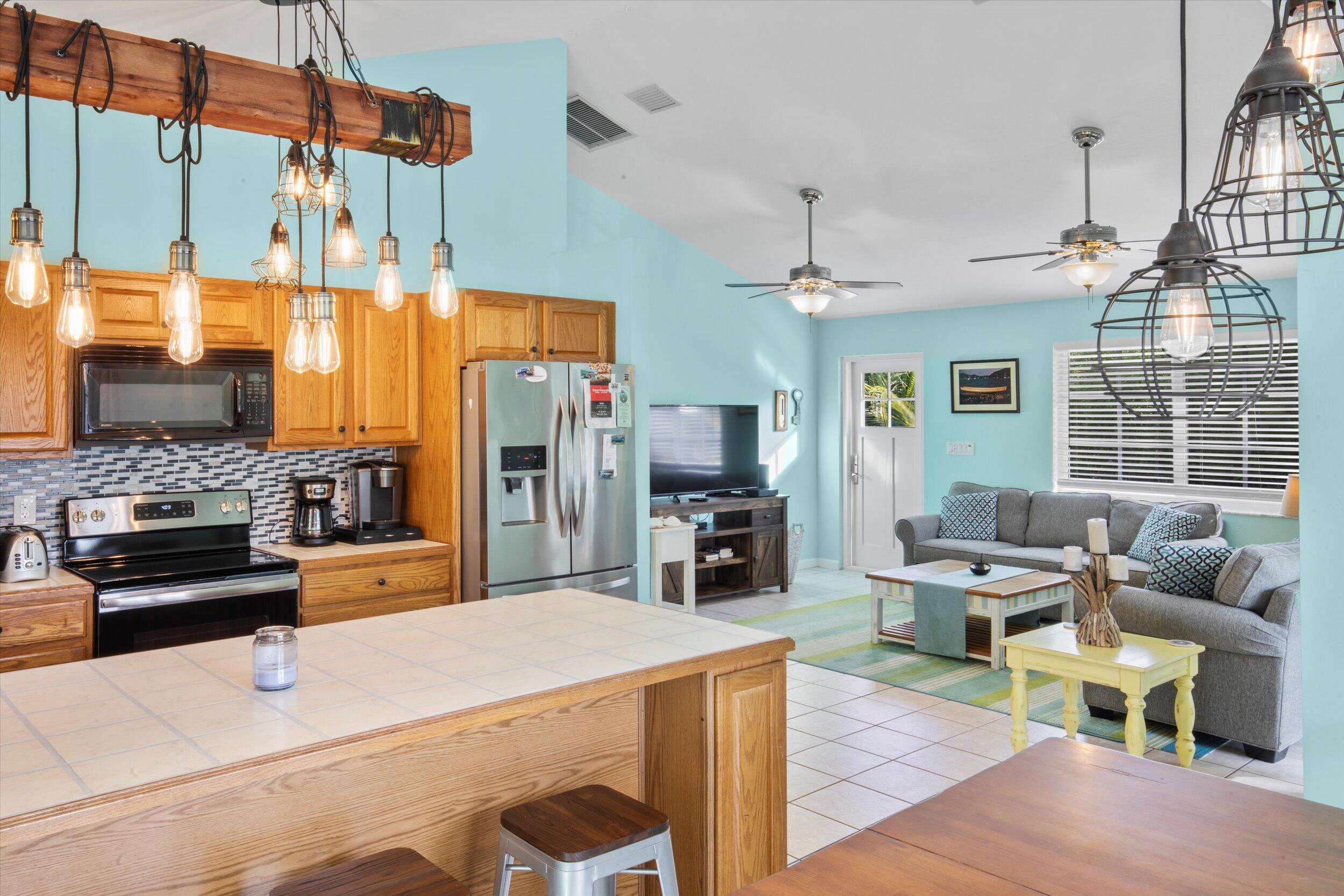 Cudjoe, Florida 33042, United States, 3 Bedrooms Bedrooms, ,2 BathroomsBathrooms,Residential,Active,26717