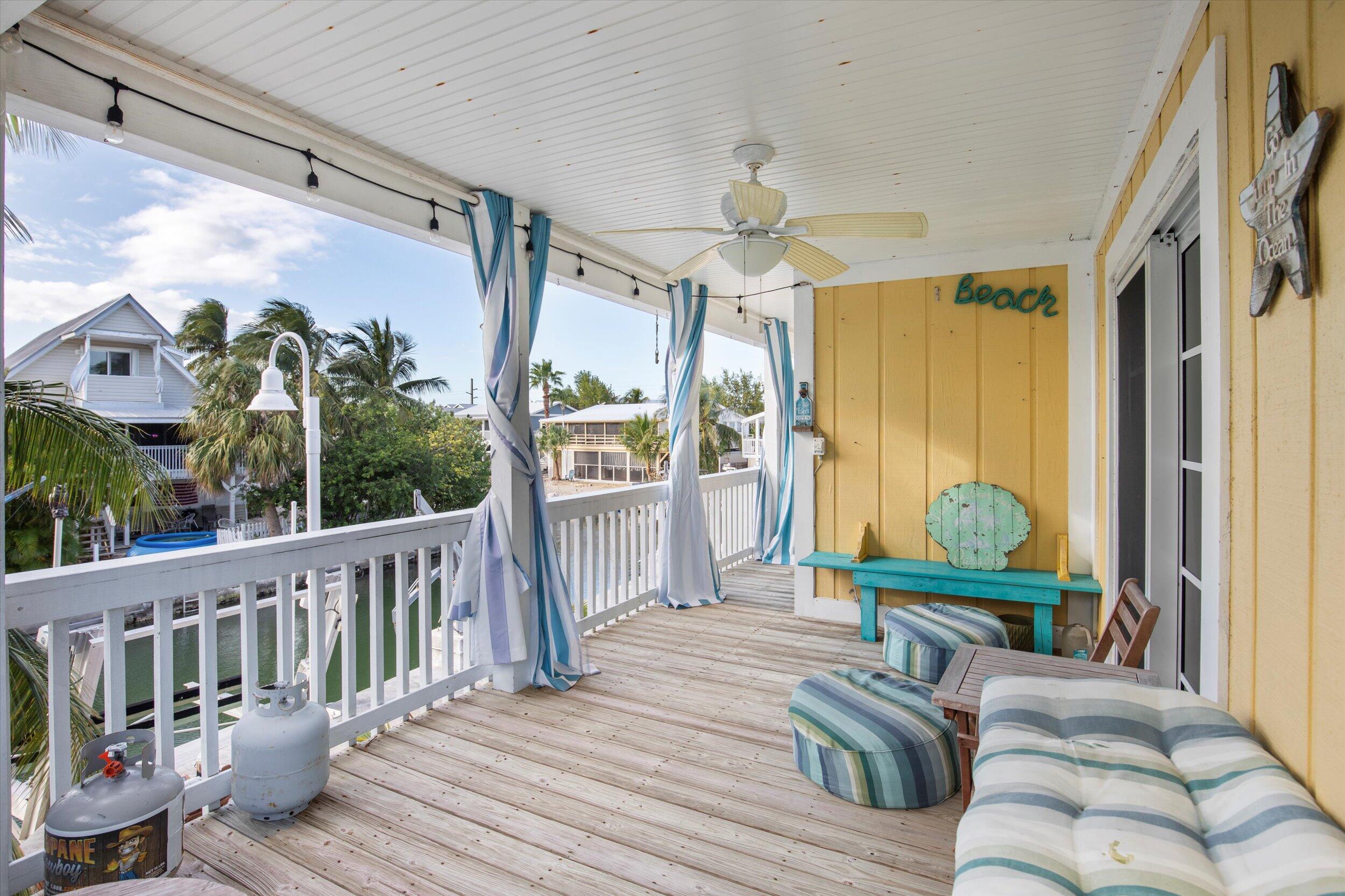 Cudjoe, Florida 33042, United States, 3 Bedrooms Bedrooms, ,2 BathroomsBathrooms,Residential,Active,26717