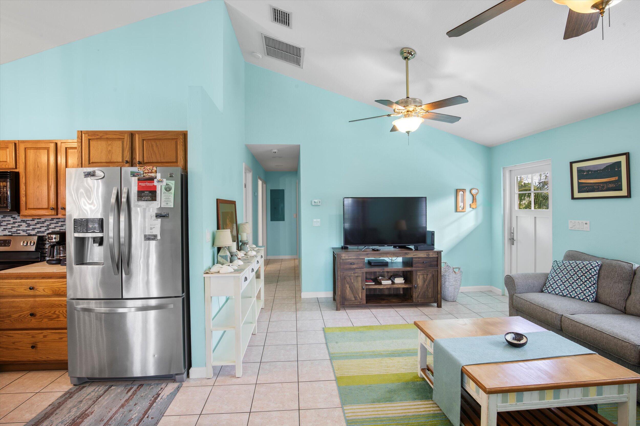 Cudjoe, Florida 33042, United States, 3 Bedrooms Bedrooms, ,2 BathroomsBathrooms,Residential,Active,26717