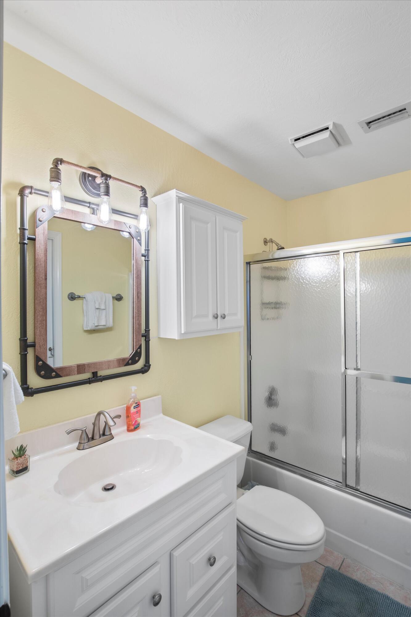 Cudjoe, Florida 33042, United States, 3 Bedrooms Bedrooms, ,2 BathroomsBathrooms,Residential,Active,26717