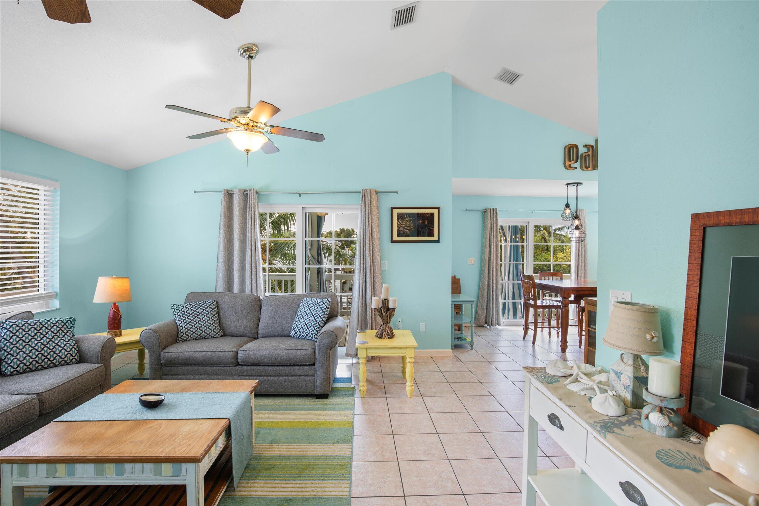 Cudjoe, Florida 33042, United States, 3 Bedrooms Bedrooms, ,2 BathroomsBathrooms,Residential,Active,26717