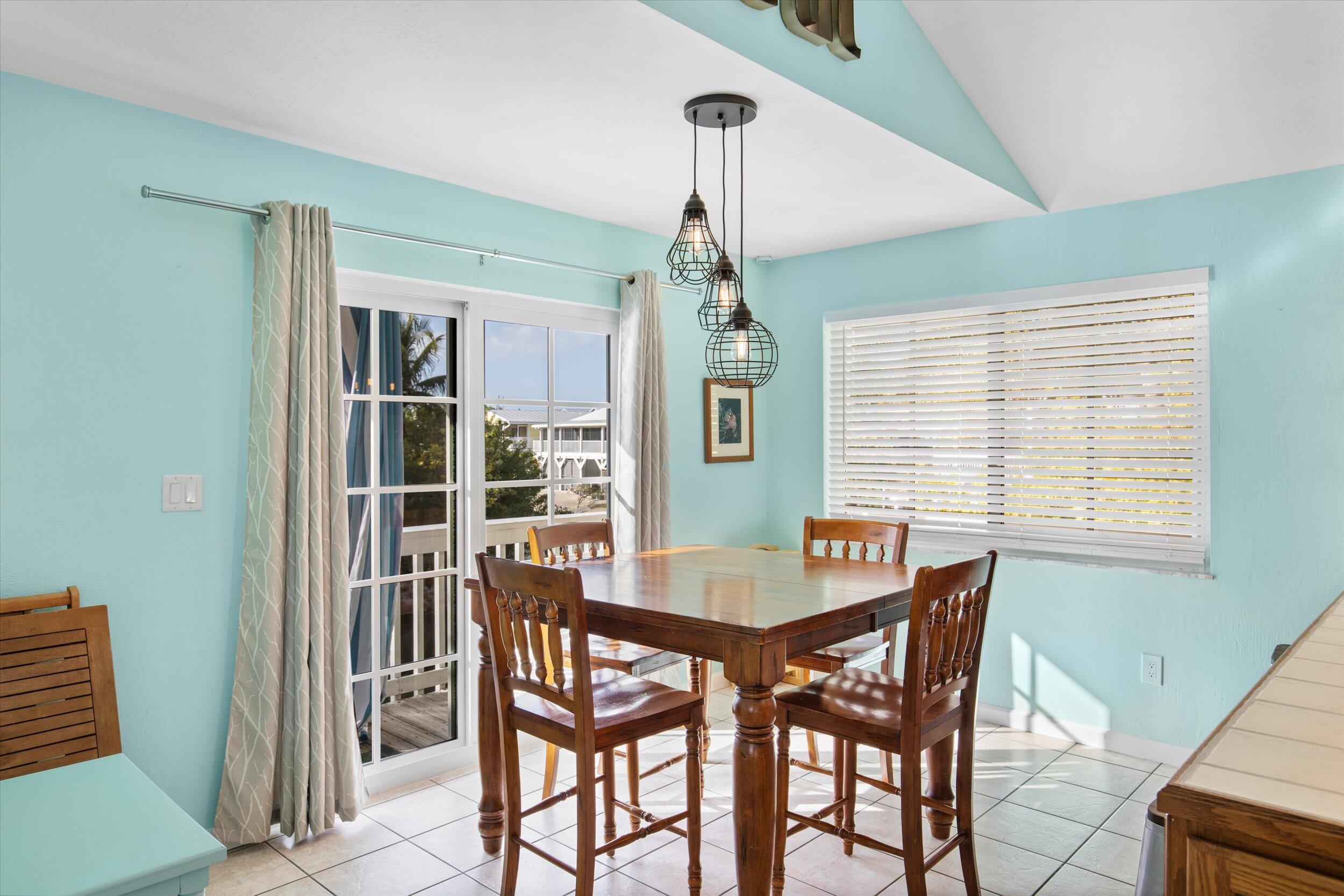 Cudjoe, Florida 33042, United States, 3 Bedrooms Bedrooms, ,2 BathroomsBathrooms,Residential,Active,26717