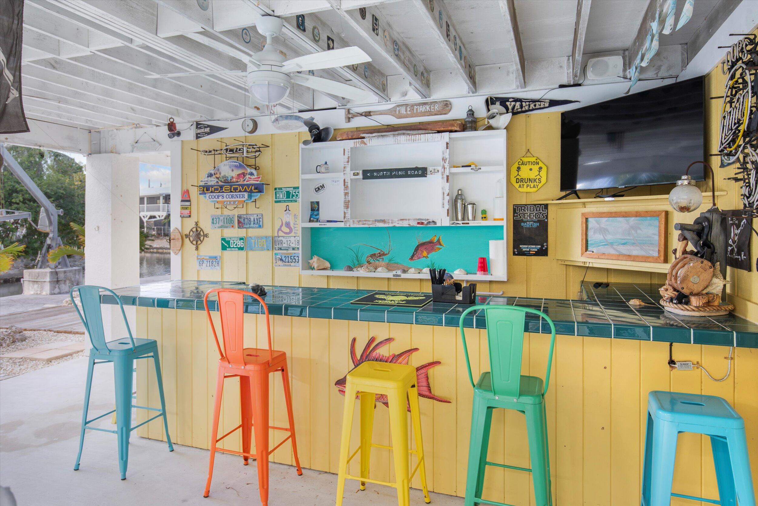 Cudjoe, Florida 33042, United States, 3 Bedrooms Bedrooms, ,2 BathroomsBathrooms,Residential,Active,26717