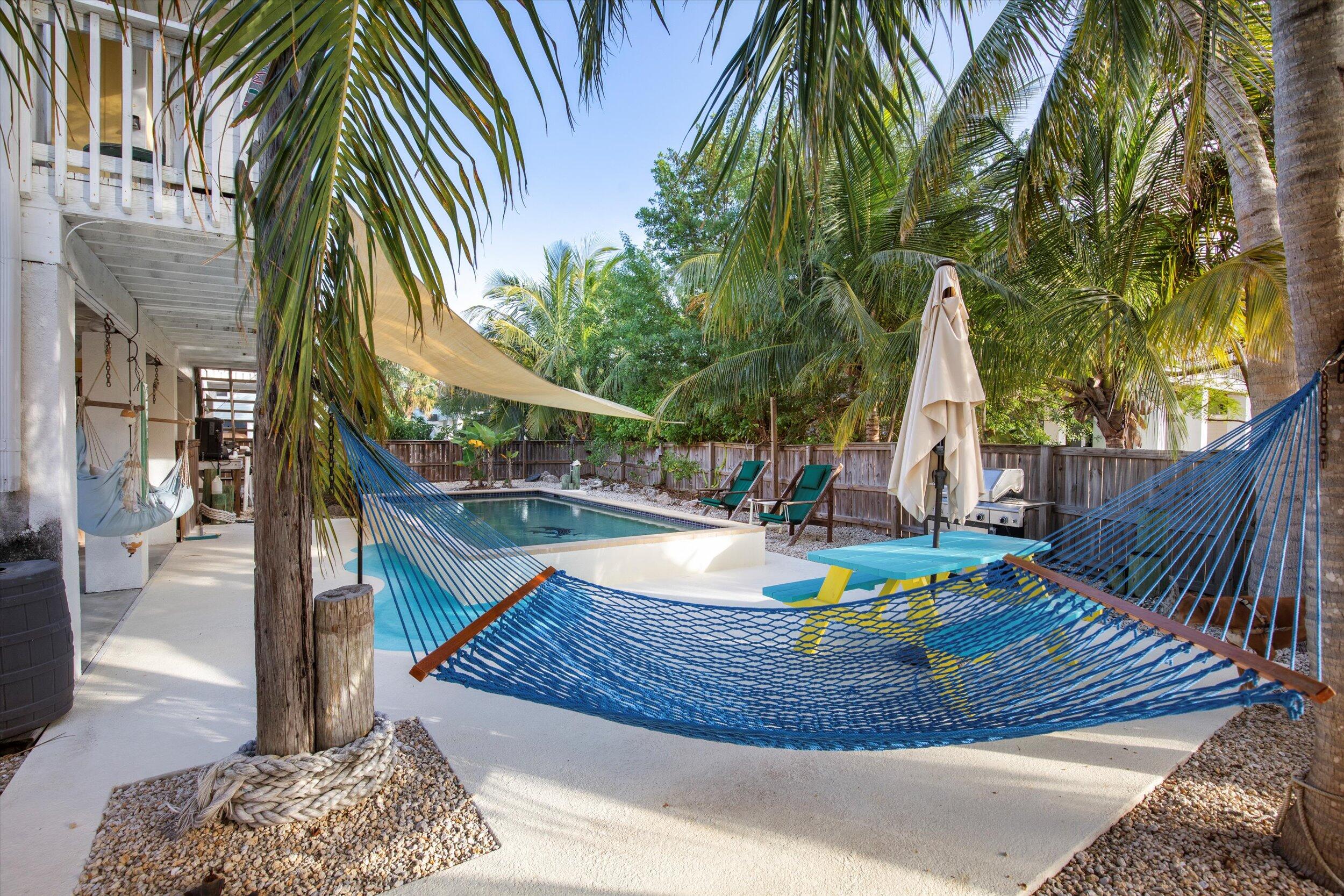 Cudjoe, Florida 33042, United States, 3 Bedrooms Bedrooms, ,2 BathroomsBathrooms,Residential,Active,26717