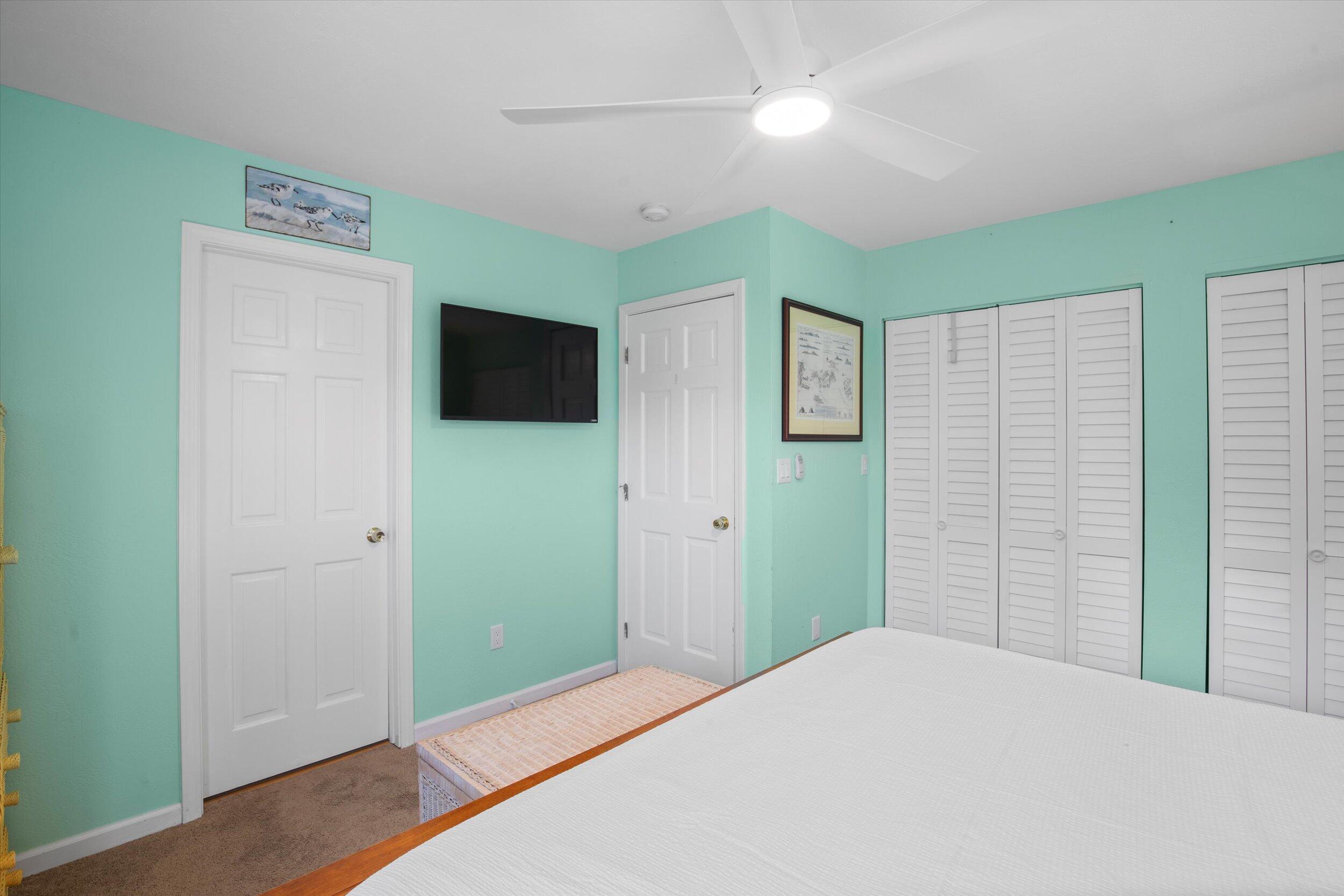 Cudjoe, Florida 33042, United States, 3 Bedrooms Bedrooms, ,2 BathroomsBathrooms,Residential,Active,26717