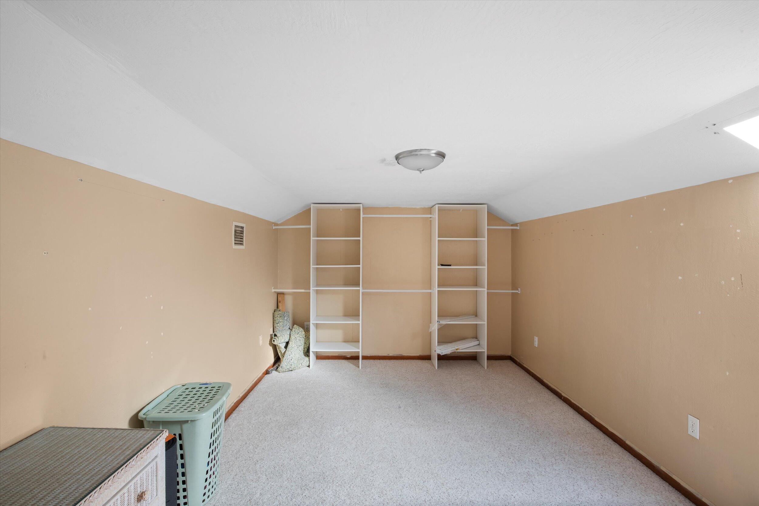 Cudjoe, Florida 33042, United States, 3 Bedrooms Bedrooms, ,2 BathroomsBathrooms,Residential,Active,26717