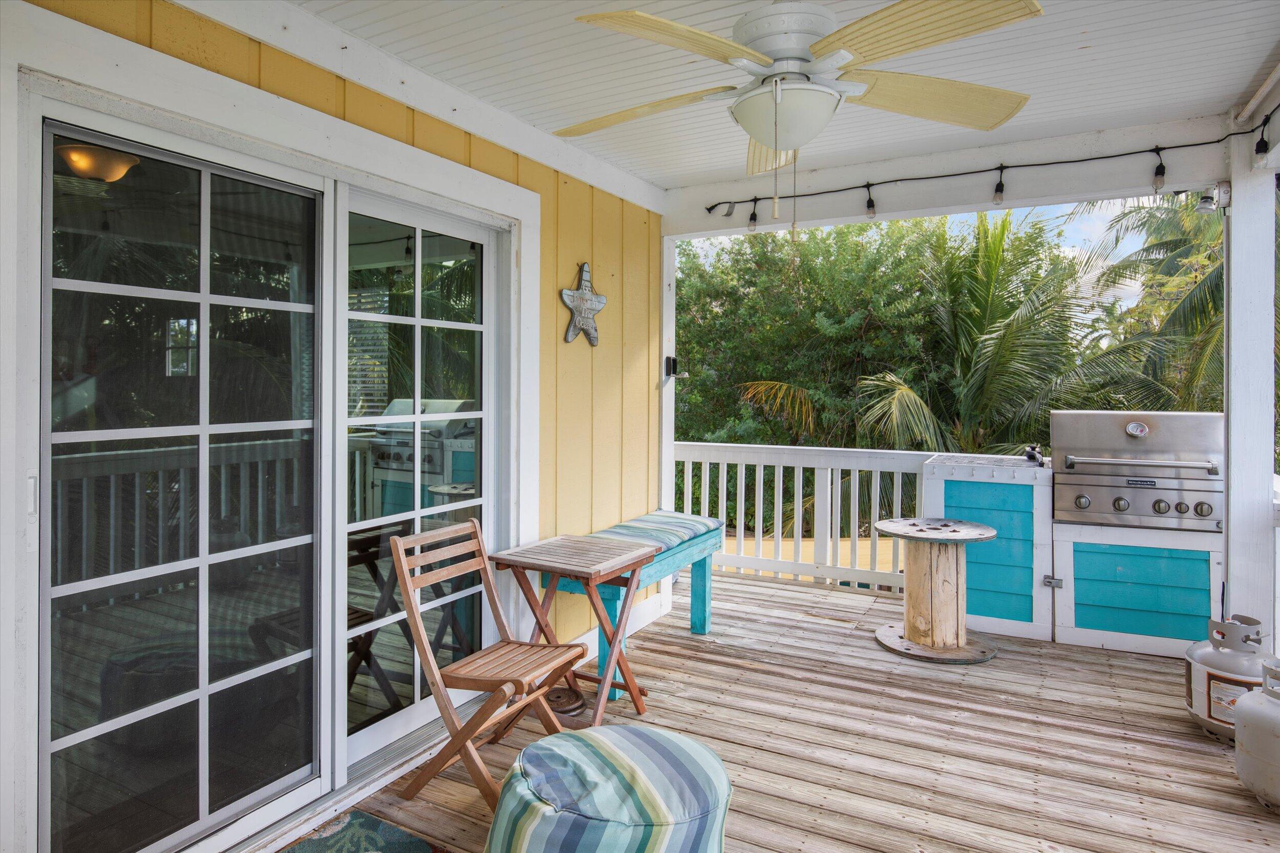 Cudjoe, Florida 33042, United States, 3 Bedrooms Bedrooms, ,2 BathroomsBathrooms,Residential,Active,26717