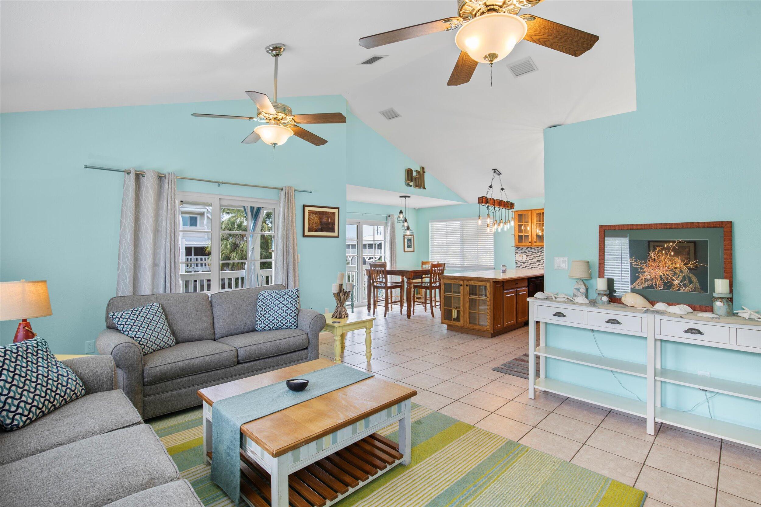 Cudjoe, Florida 33042, United States, 3 Bedrooms Bedrooms, ,2 BathroomsBathrooms,Residential,Active,26717