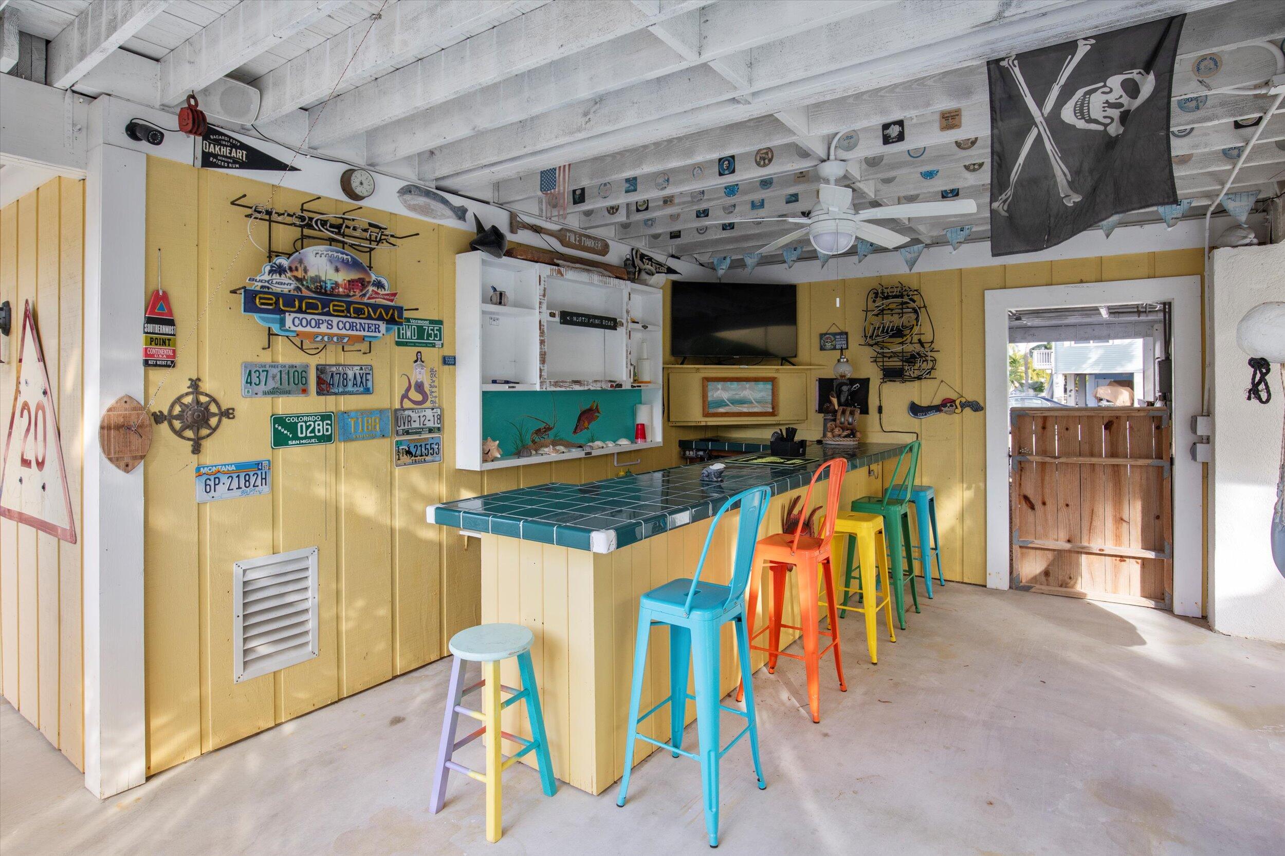 Cudjoe, Florida 33042, United States, 3 Bedrooms Bedrooms, ,2 BathroomsBathrooms,Residential,Active,26717