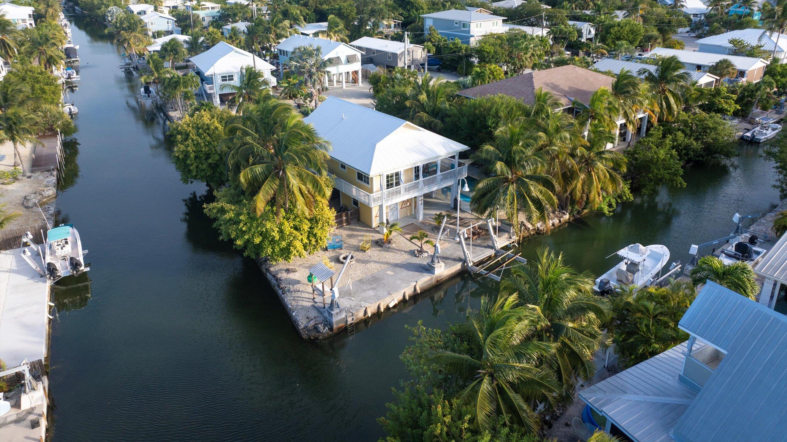 Cudjoe, Florida 33042, United States, 3 Bedrooms Bedrooms, ,2 BathroomsBathrooms,Residential,Active,26717