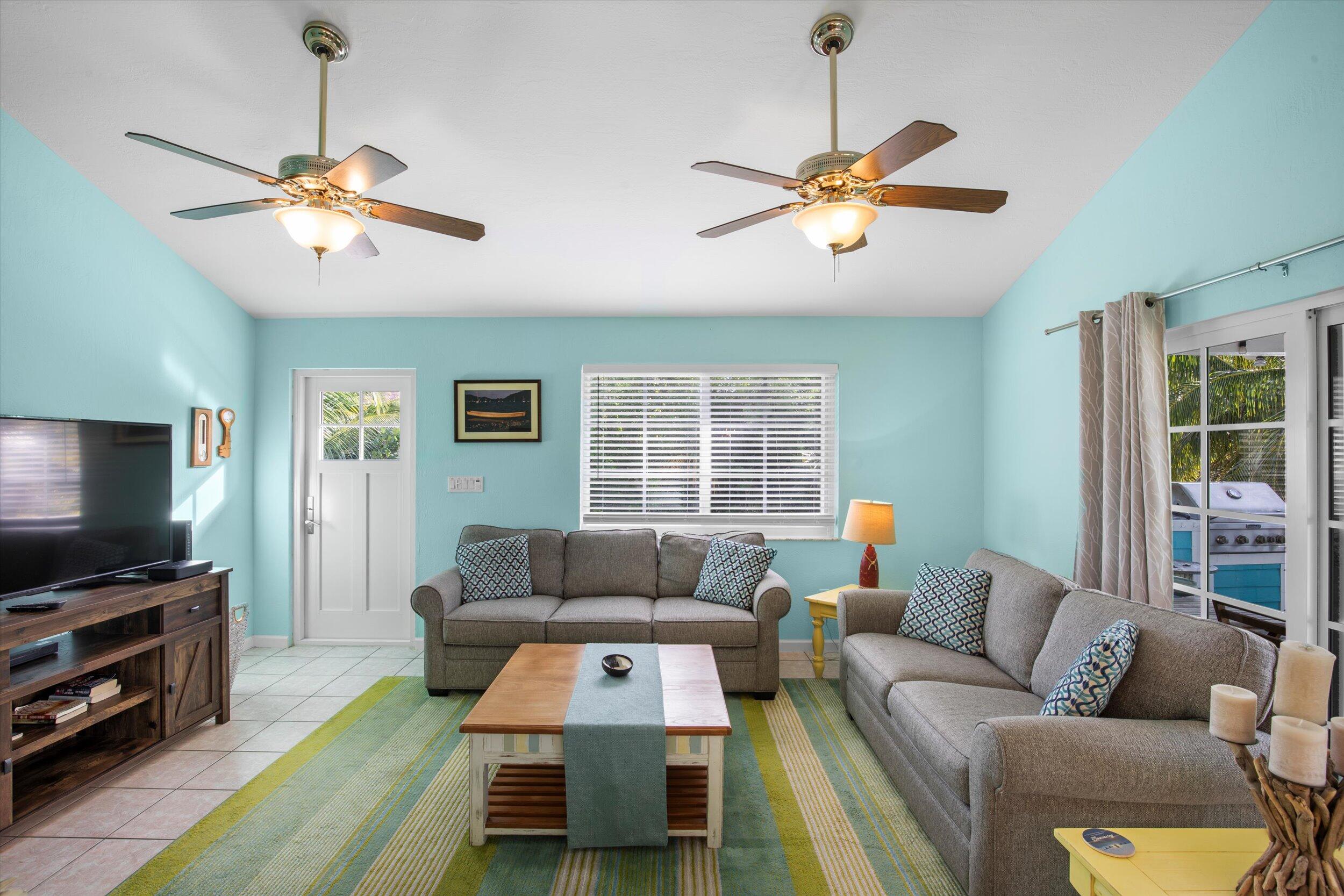 Cudjoe, Florida 33042, United States, 3 Bedrooms Bedrooms, ,2 BathroomsBathrooms,Residential,Active,26717