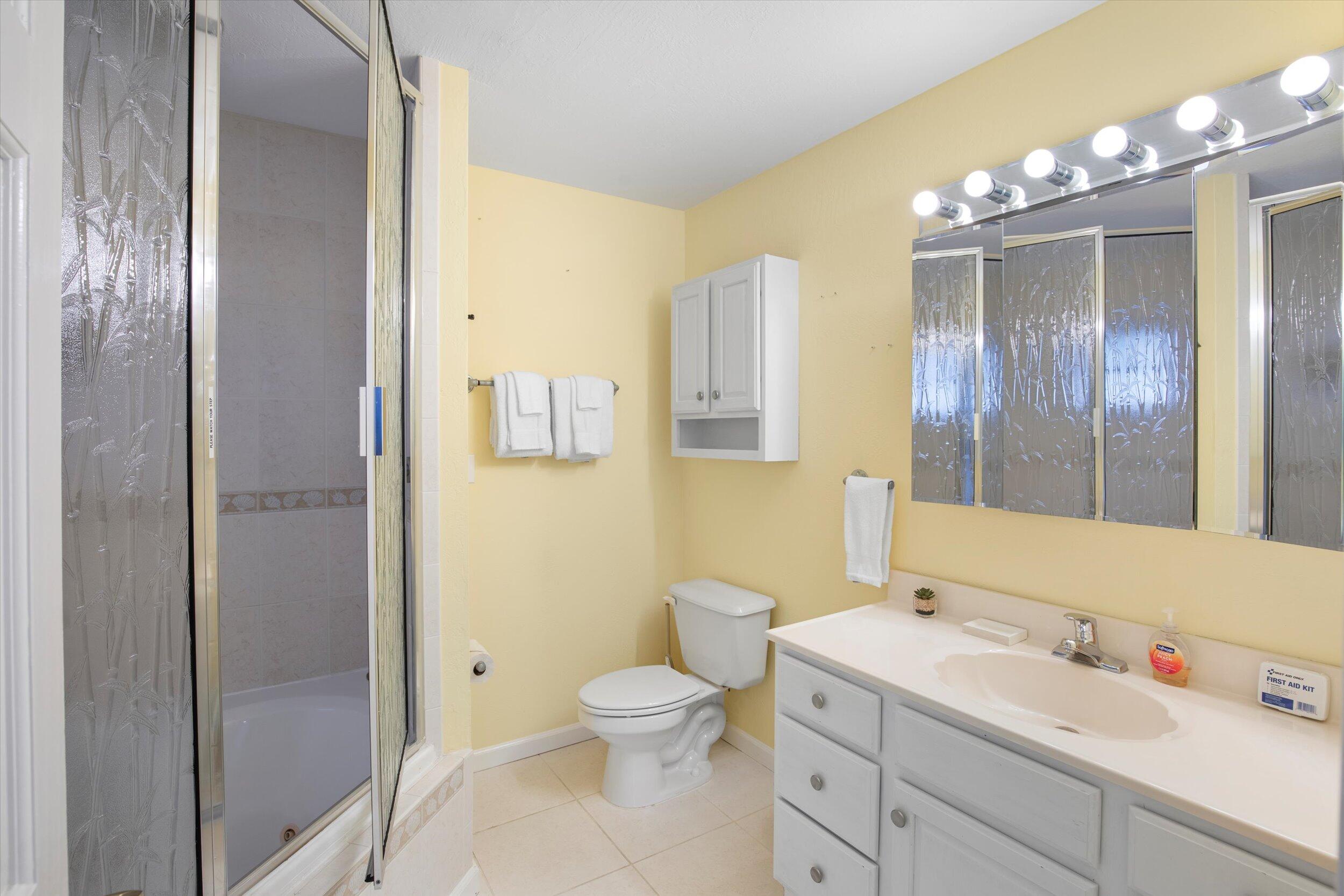 Cudjoe, Florida 33042, United States, 3 Bedrooms Bedrooms, ,2 BathroomsBathrooms,Residential,Active,26717