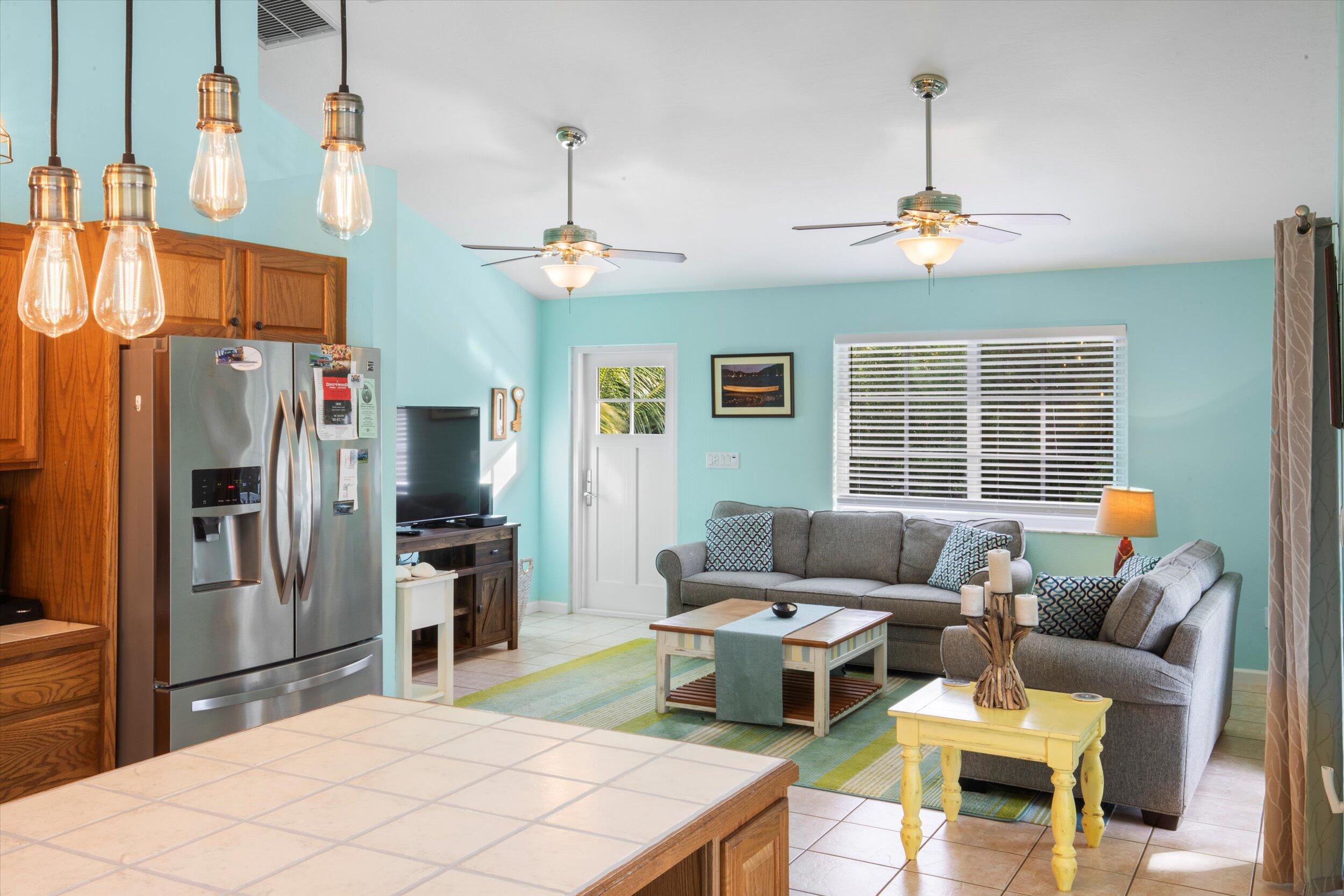 Cudjoe, Florida 33042, United States, 3 Bedrooms Bedrooms, ,2 BathroomsBathrooms,Residential,Active,26717