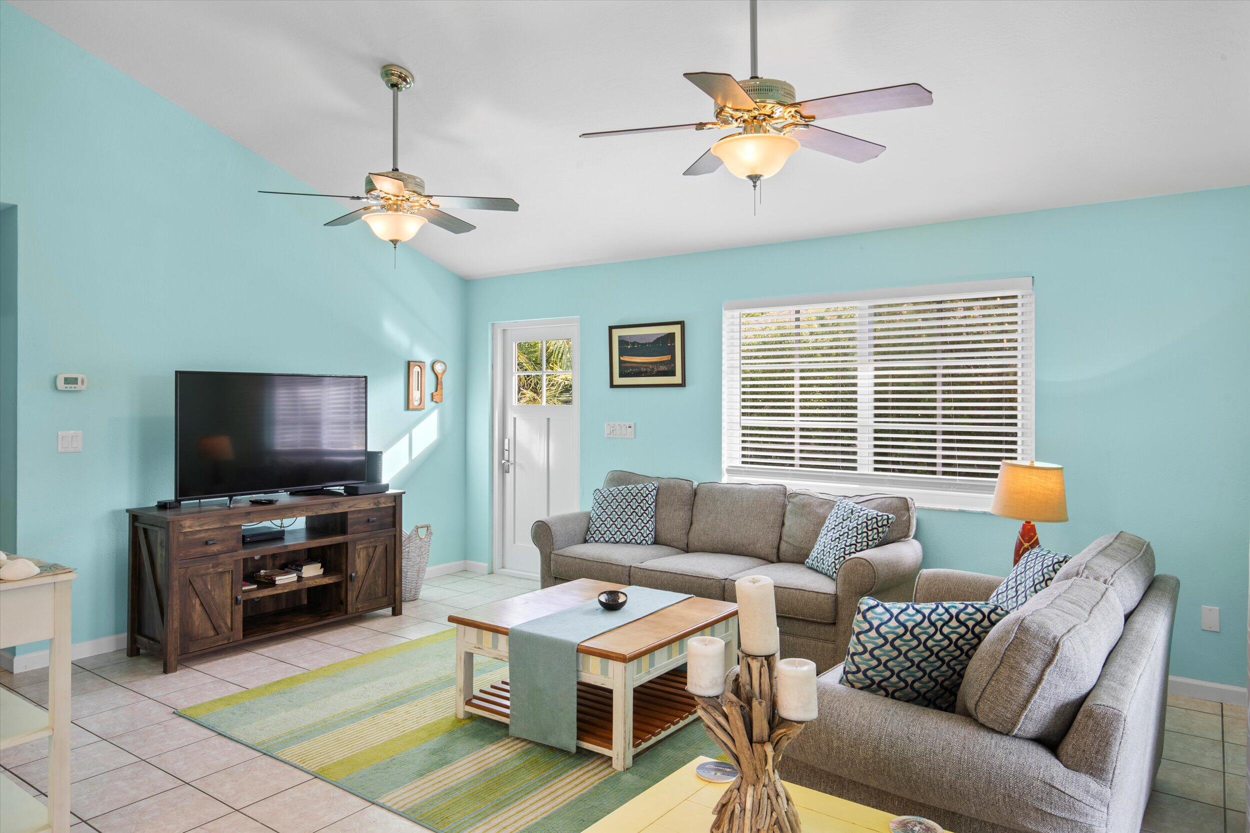 Cudjoe, Florida 33042, United States, 3 Bedrooms Bedrooms, ,2 BathroomsBathrooms,Residential,Active,26717