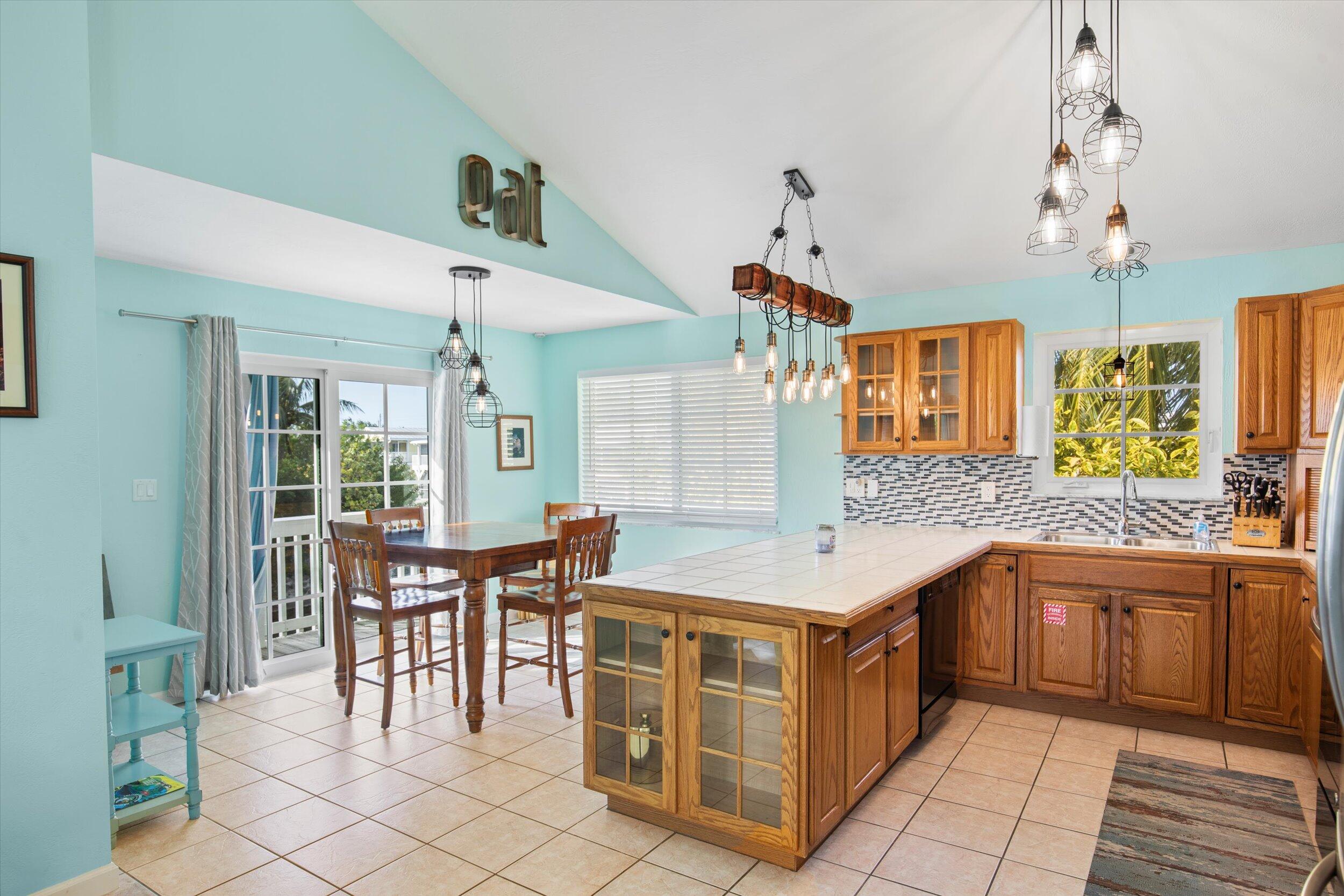 Cudjoe, Florida 33042, United States, 3 Bedrooms Bedrooms, ,2 BathroomsBathrooms,Residential,Active,26717