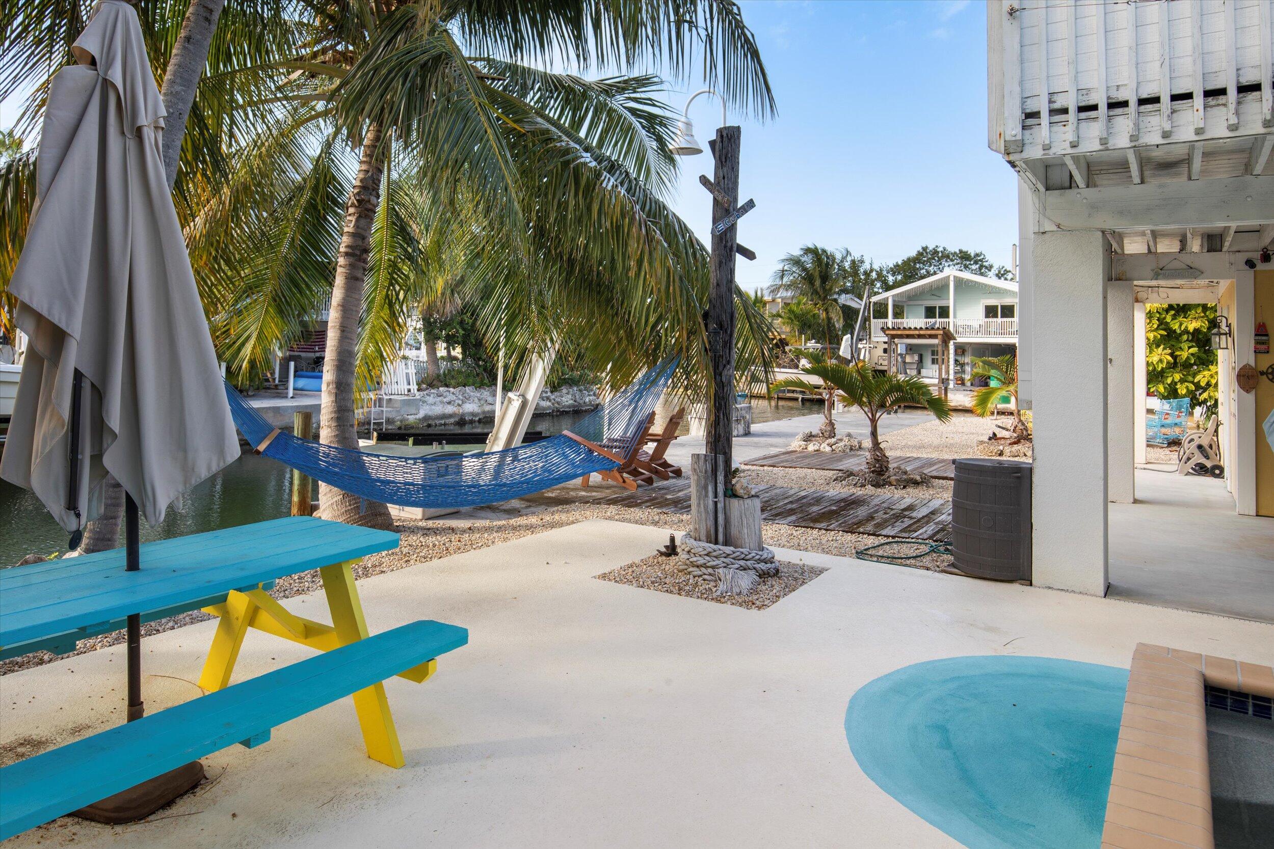 Cudjoe, Florida 33042, United States, 3 Bedrooms Bedrooms, ,2 BathroomsBathrooms,Residential,Active,26717