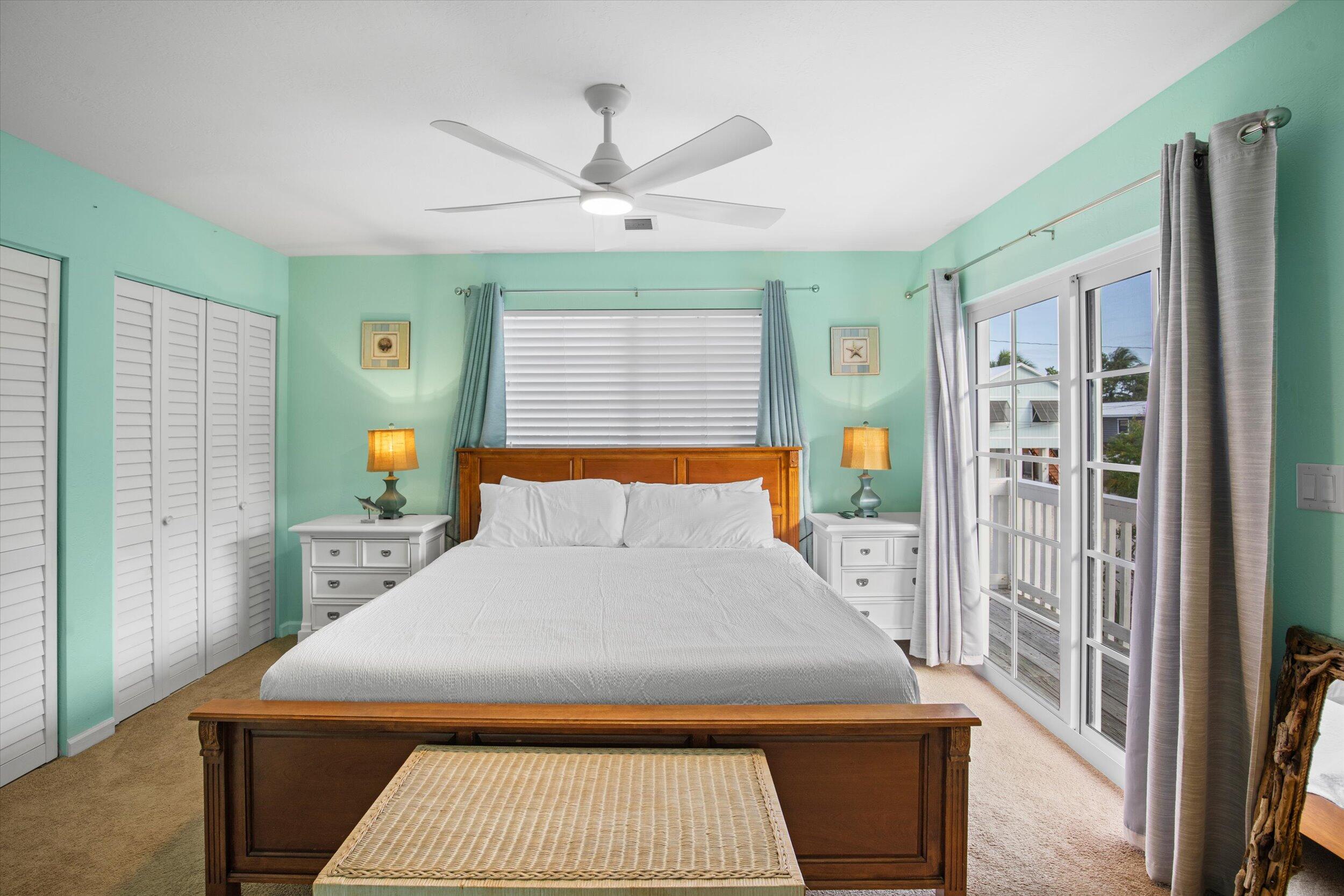 Cudjoe, Florida 33042, United States, 3 Bedrooms Bedrooms, ,2 BathroomsBathrooms,Residential,Active,26717