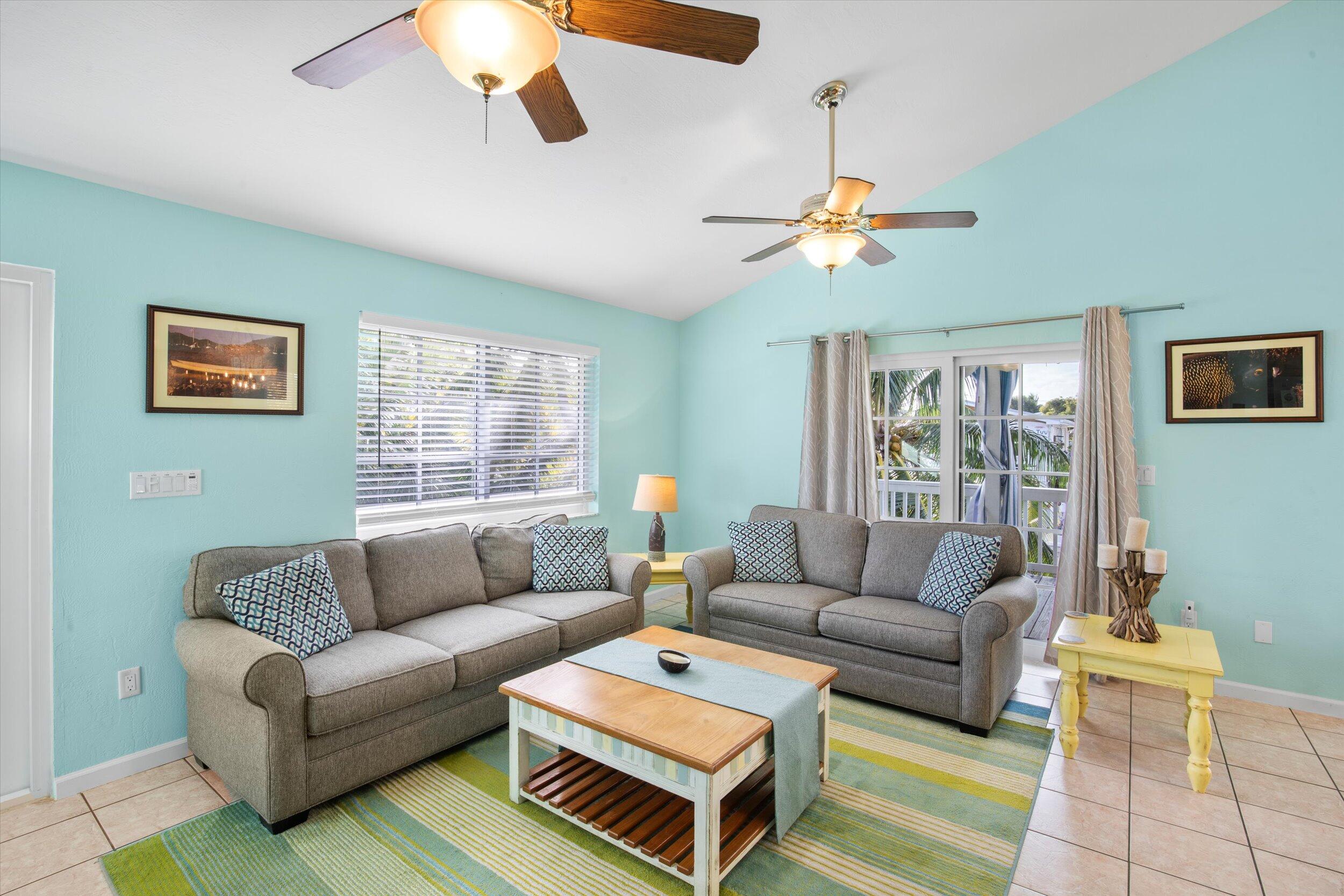 Cudjoe, Florida 33042, United States, 3 Bedrooms Bedrooms, ,2 BathroomsBathrooms,Residential,Active,26717