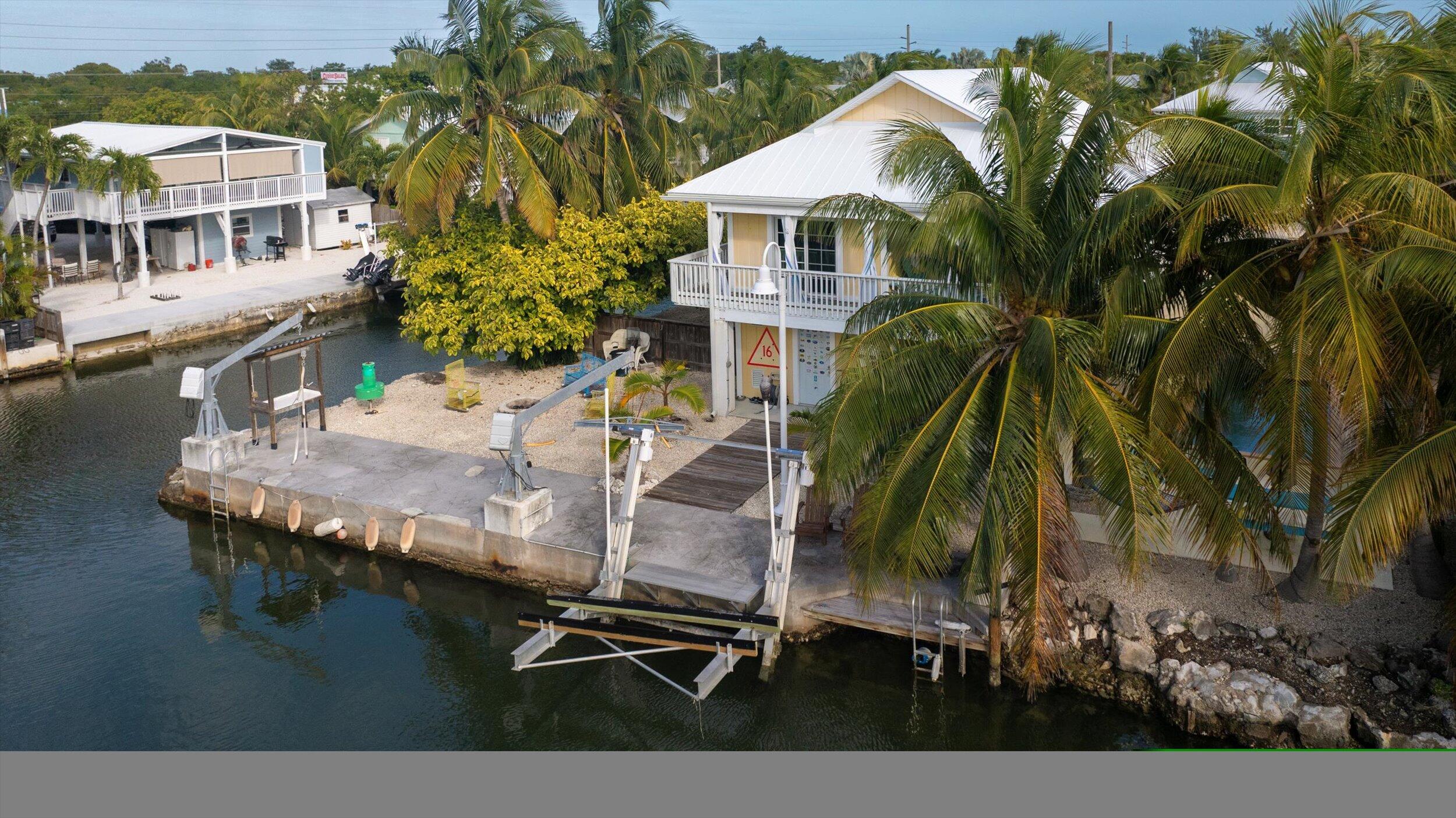 Cudjoe, Florida 33042, United States, 3 Bedrooms Bedrooms, ,2 BathroomsBathrooms,Residential,Active,26717