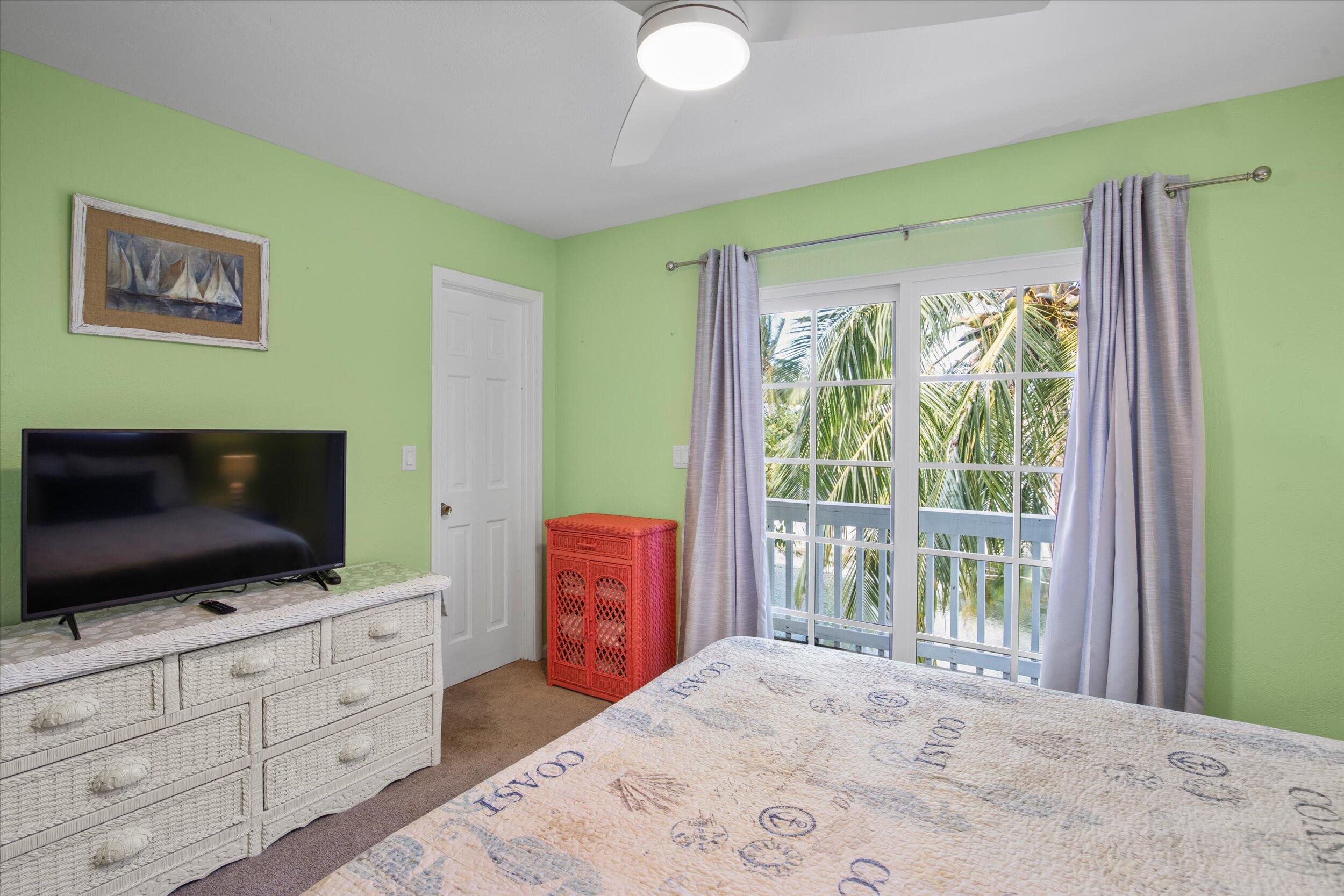 Cudjoe, Florida 33042, United States, 3 Bedrooms Bedrooms, ,2 BathroomsBathrooms,Residential,Active,26717