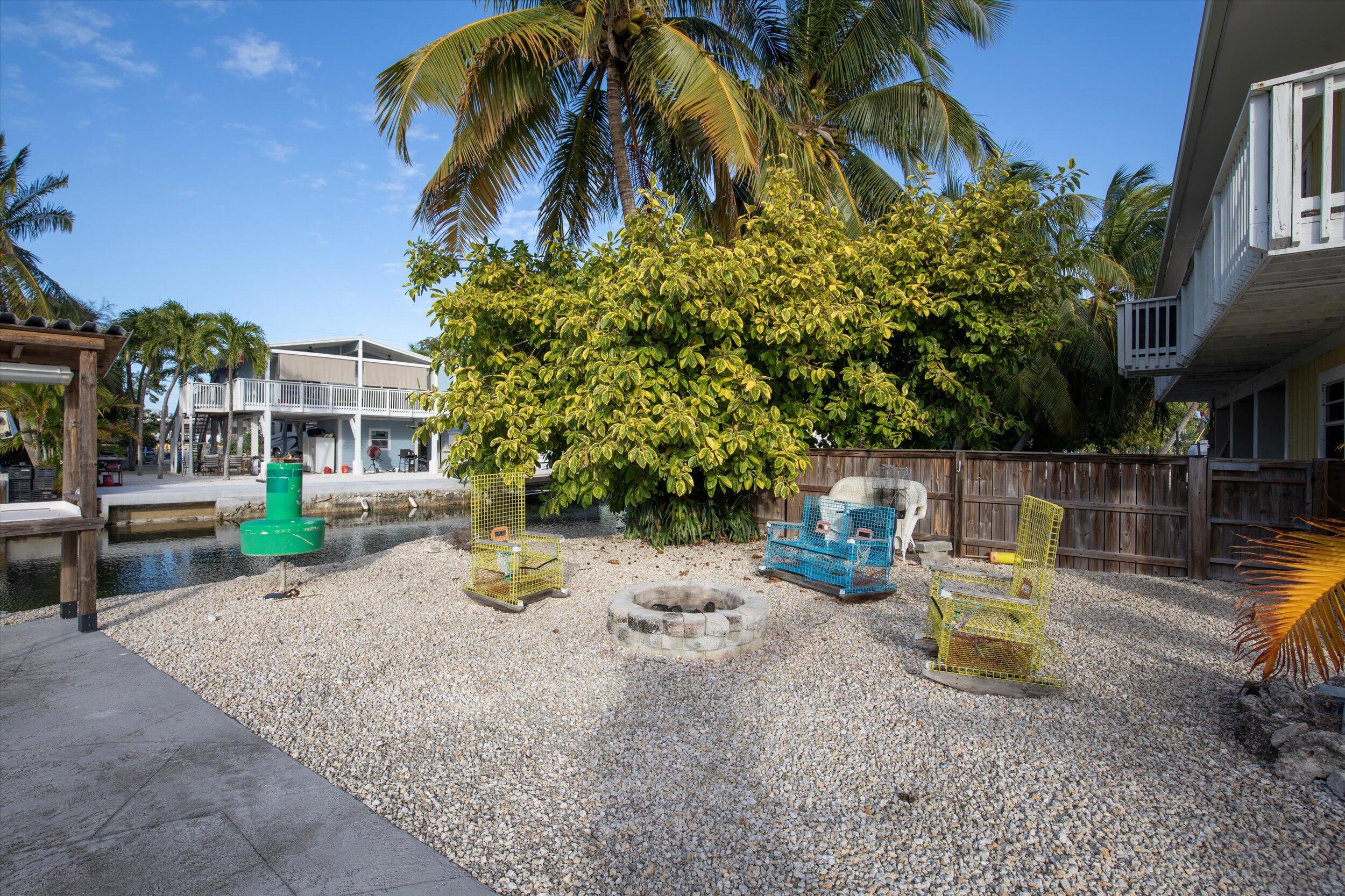 Cudjoe, Florida 33042, United States, 3 Bedrooms Bedrooms, ,2 BathroomsBathrooms,Residential,Active,26717