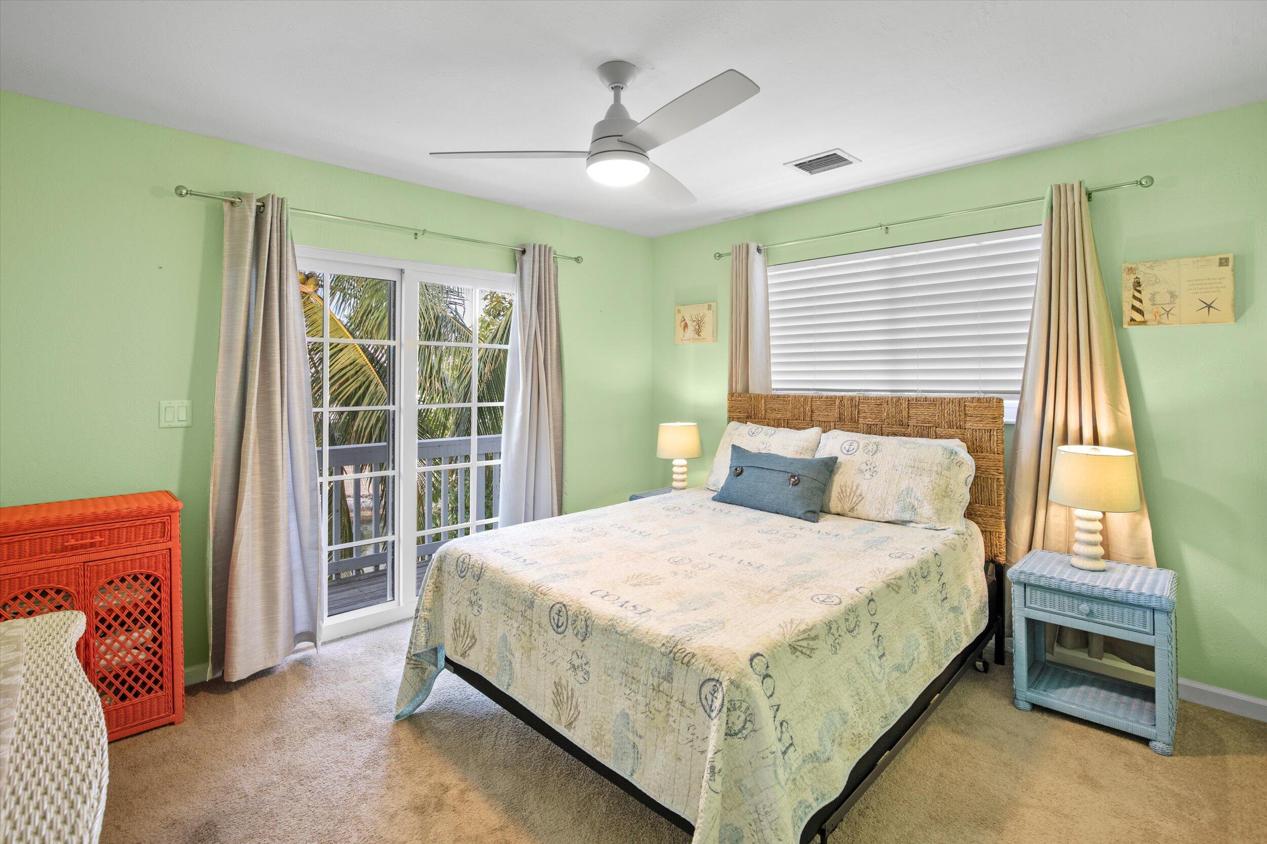 Cudjoe, Florida 33042, United States, 3 Bedrooms Bedrooms, ,2 BathroomsBathrooms,Residential,Active,26717