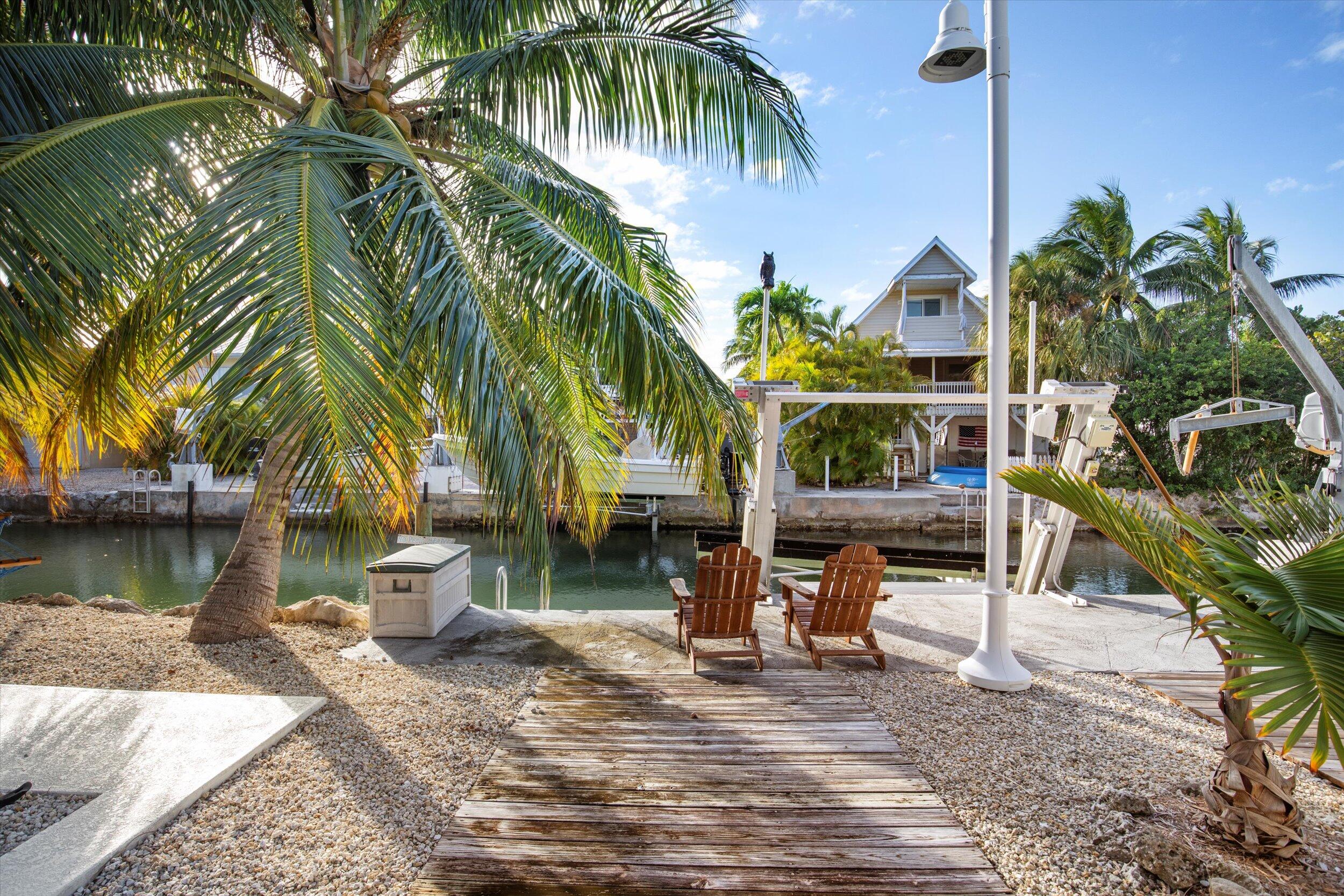 Cudjoe, Florida 33042, United States, 3 Bedrooms Bedrooms, ,2 BathroomsBathrooms,Residential,Active,26717