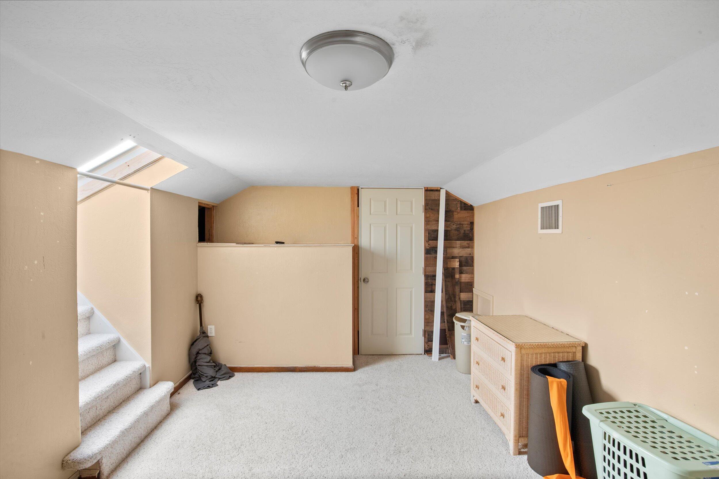 Cudjoe, Florida 33042, United States, 3 Bedrooms Bedrooms, ,2 BathroomsBathrooms,Residential,Active,26717